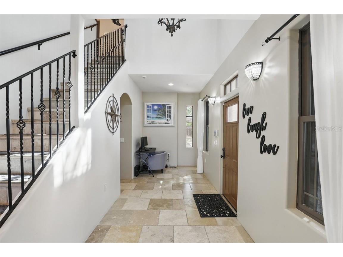 106 Victoria Street Merritt Island FL 32952 - INDIAN RIVER O6289304 image3