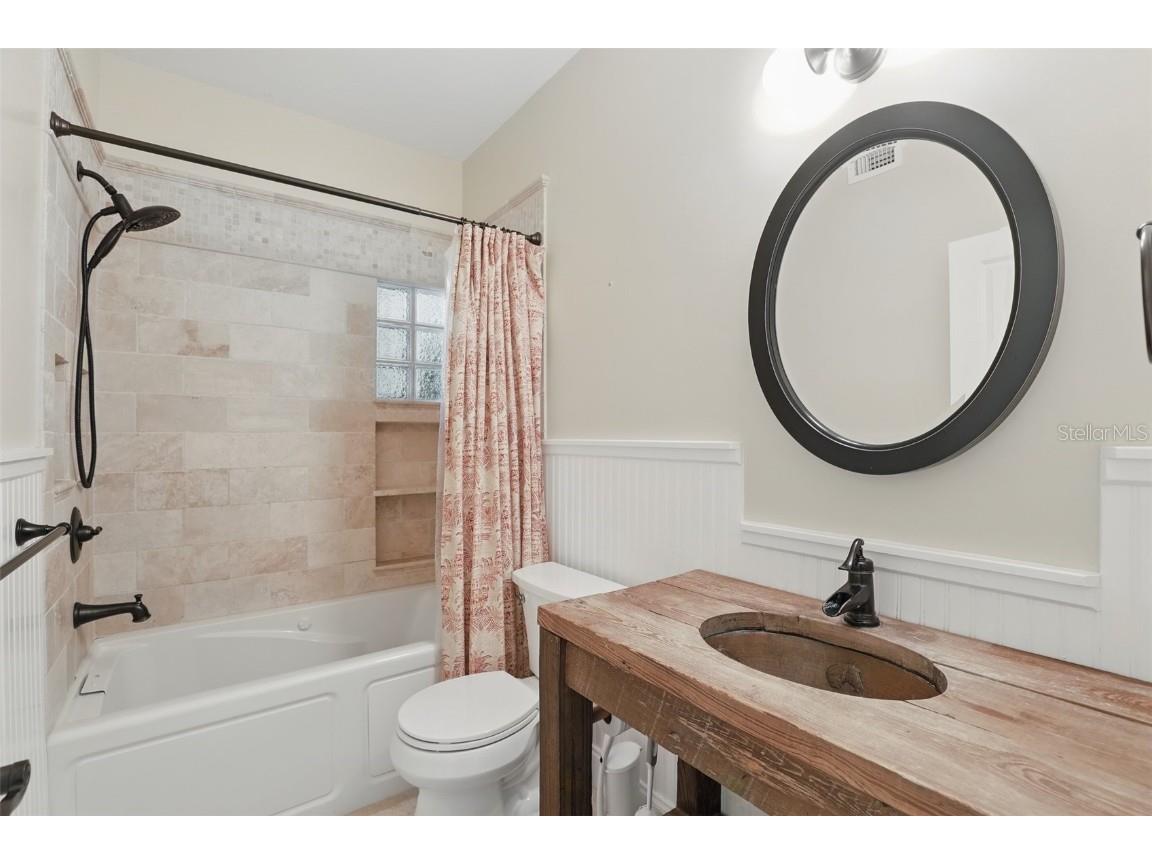 106 Victoria Street Merritt Island FL 32952 - INDIAN RIVER O6289304 image30