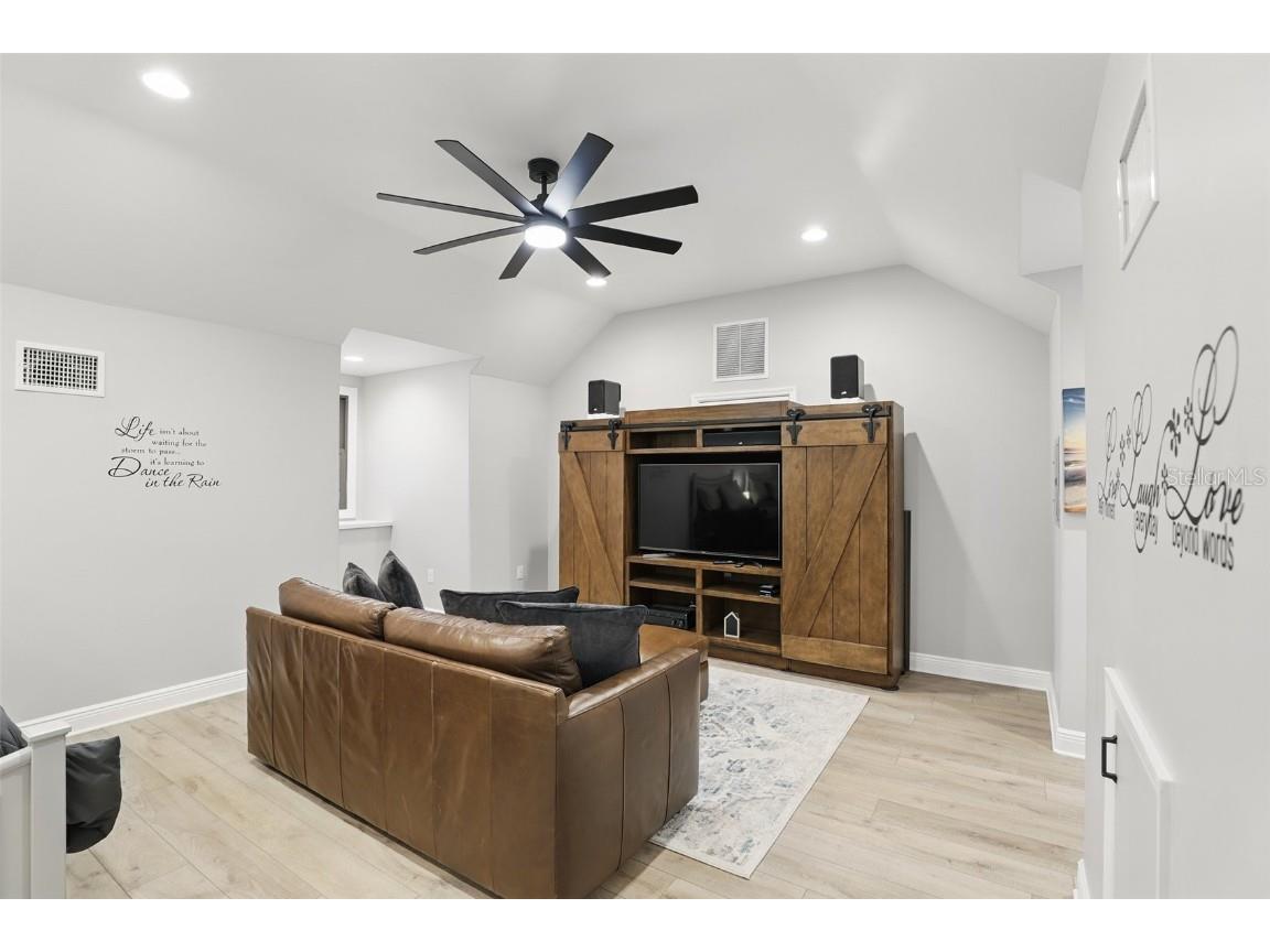 106 Victoria Street Merritt Island FL 32952 - INDIAN RIVER O6289304 image31