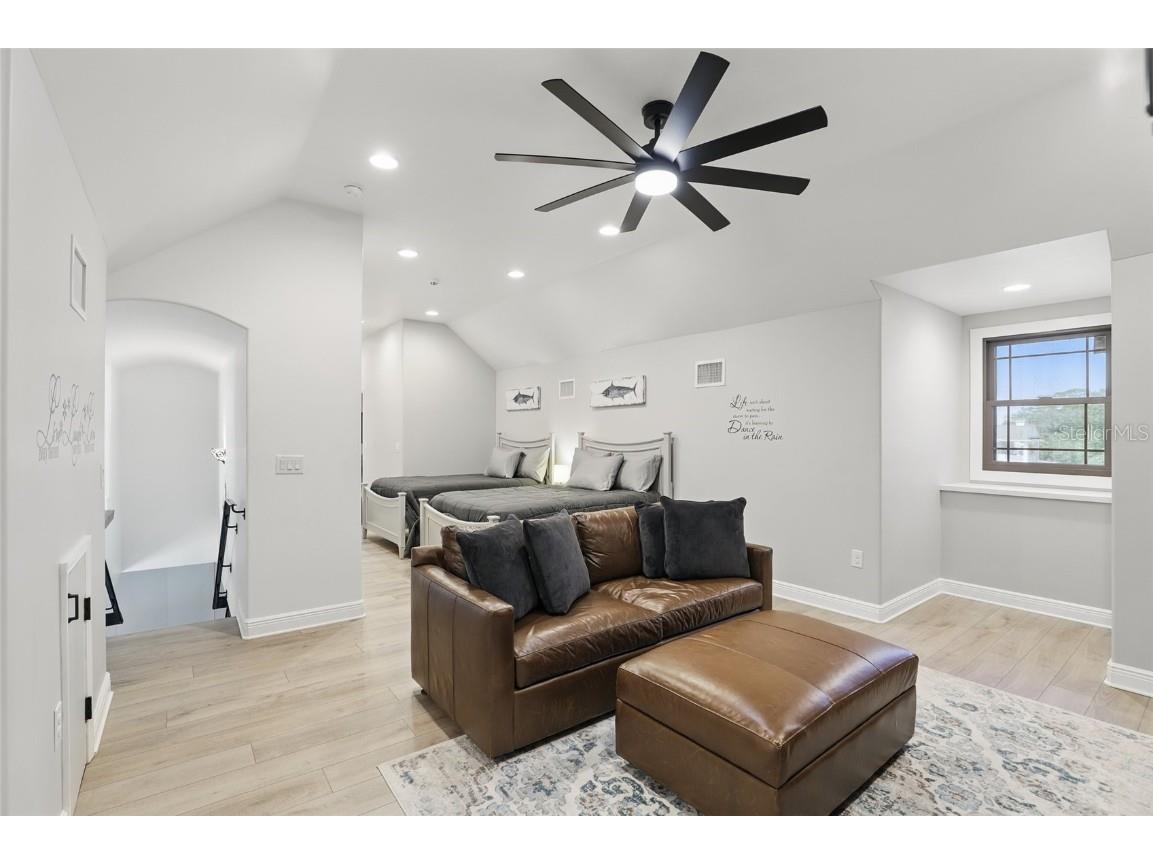 106 Victoria Street Merritt Island FL 32952 - INDIAN RIVER O6289304 image32