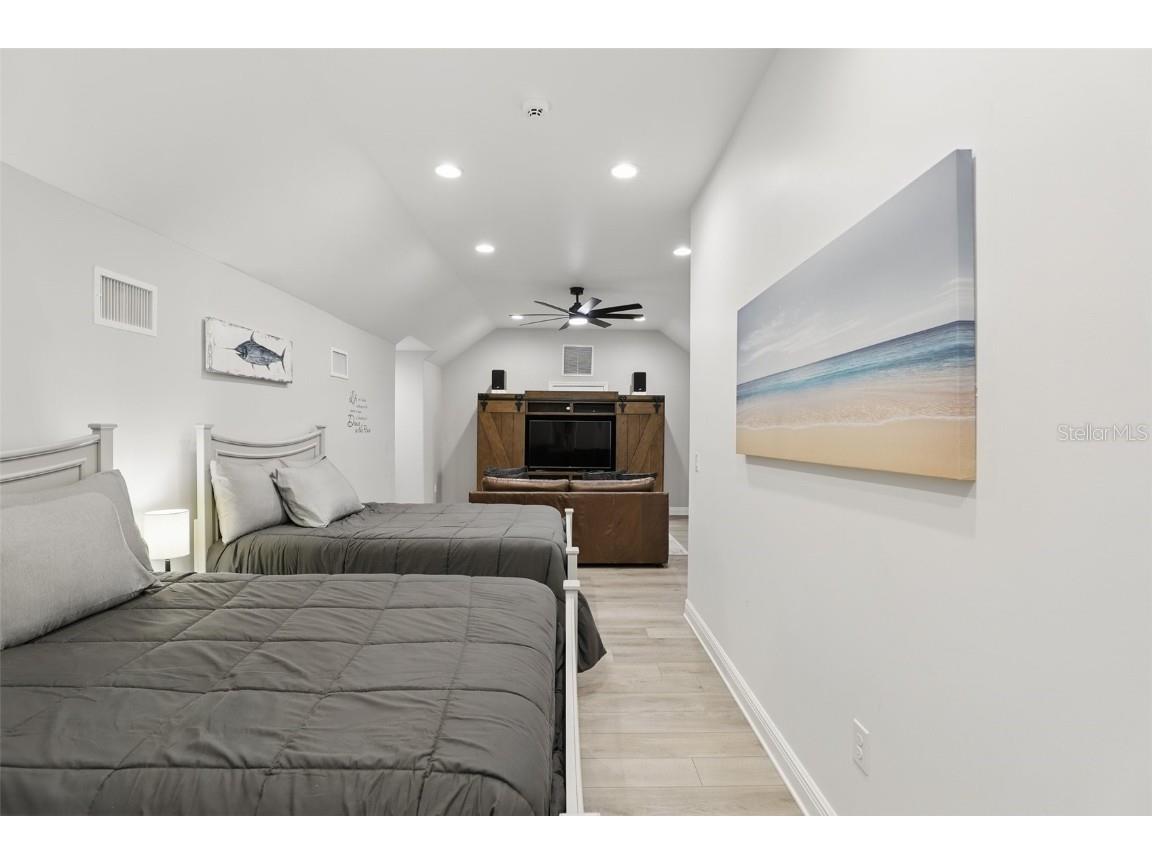 106 Victoria Street Merritt Island FL 32952 - INDIAN RIVER O6289304 image33