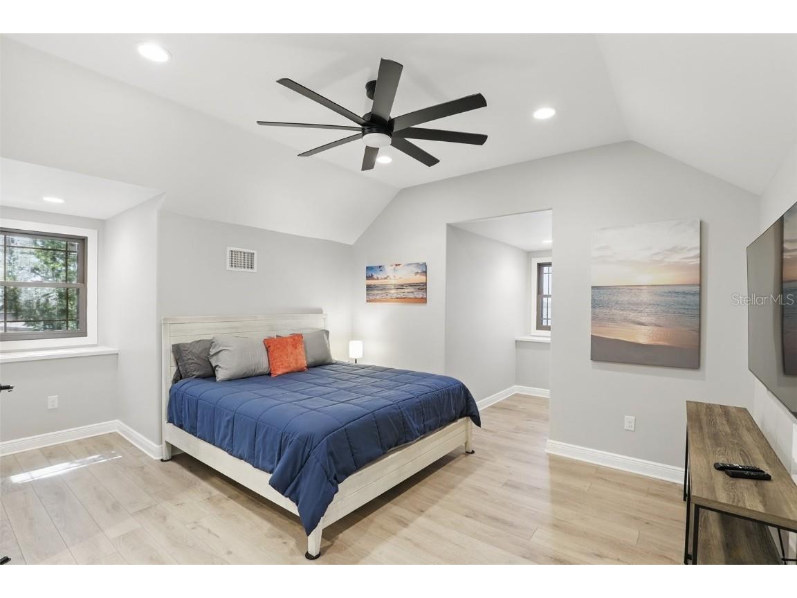 106 Victoria Street Merritt Island FL 32952 - INDIAN RIVER O6289304 image34