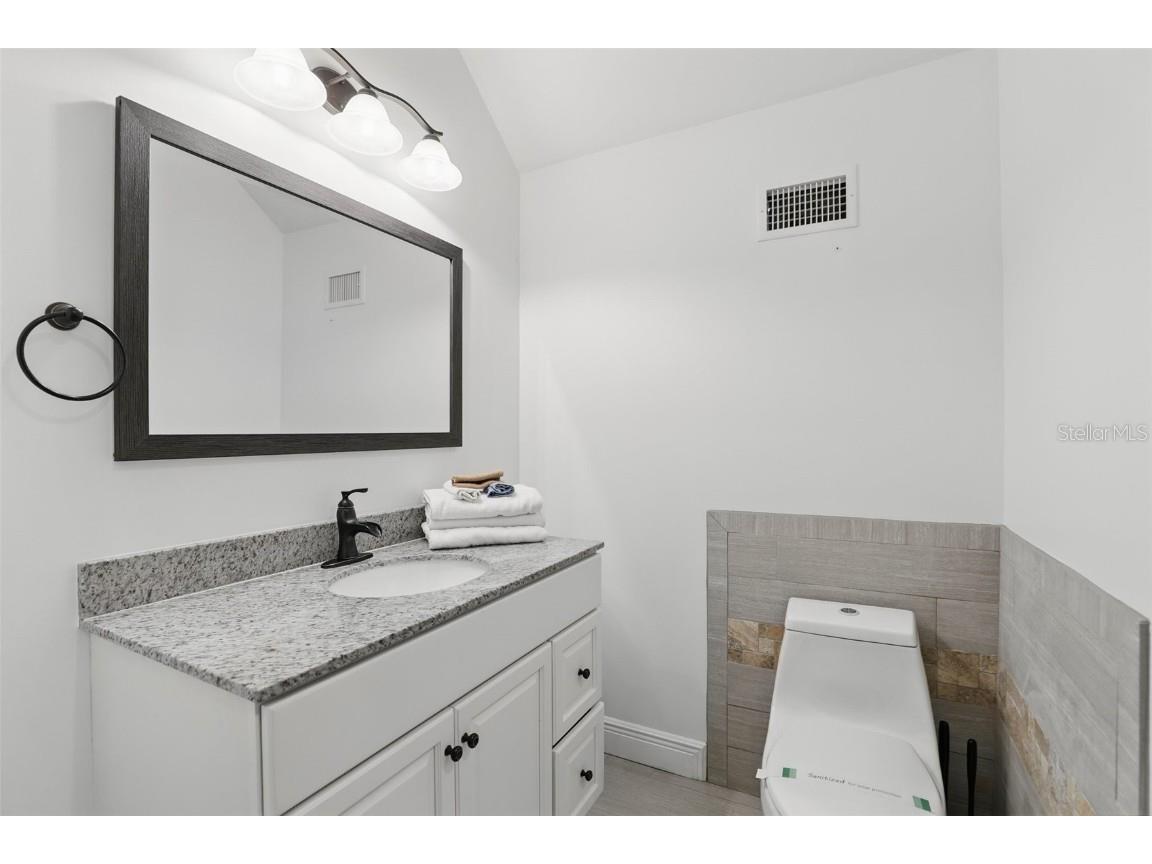 106 Victoria Street Merritt Island FL 32952 - INDIAN RIVER O6289304 image35