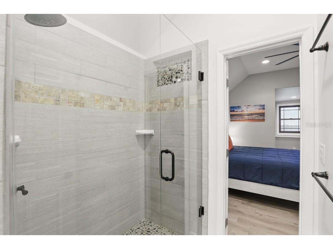 106 Victoria Street Merritt Island FL 32952 - INDIAN RIVER O6289304 image36