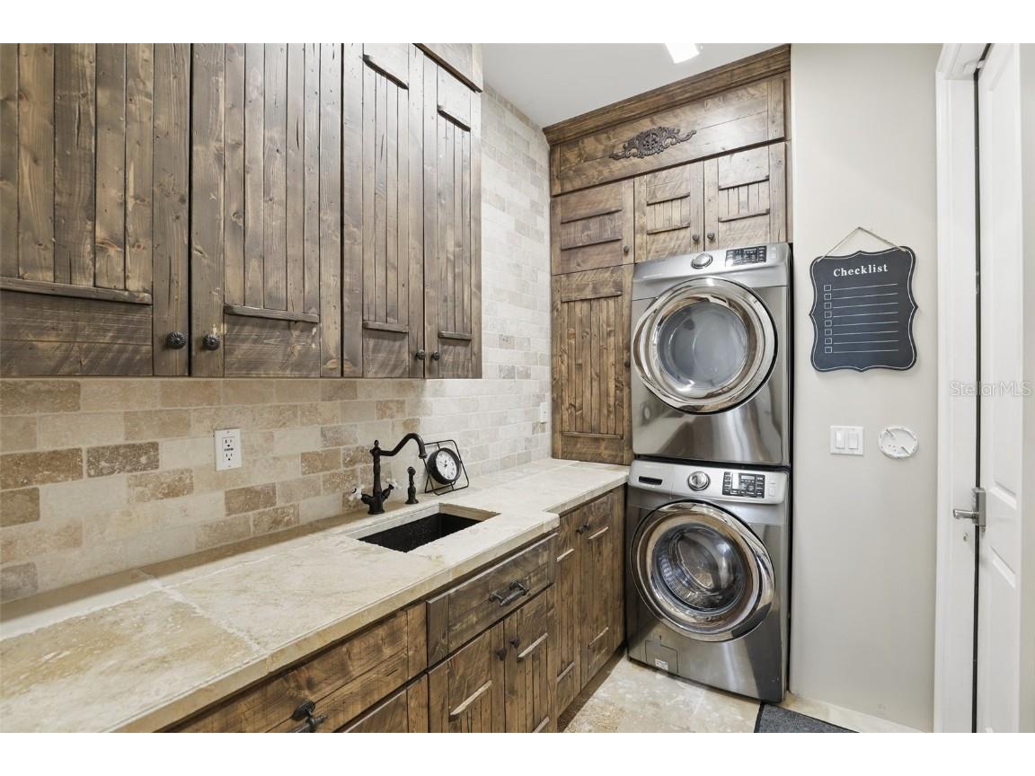 106 Victoria Street Merritt Island FL 32952 - INDIAN RIVER O6289304 image37