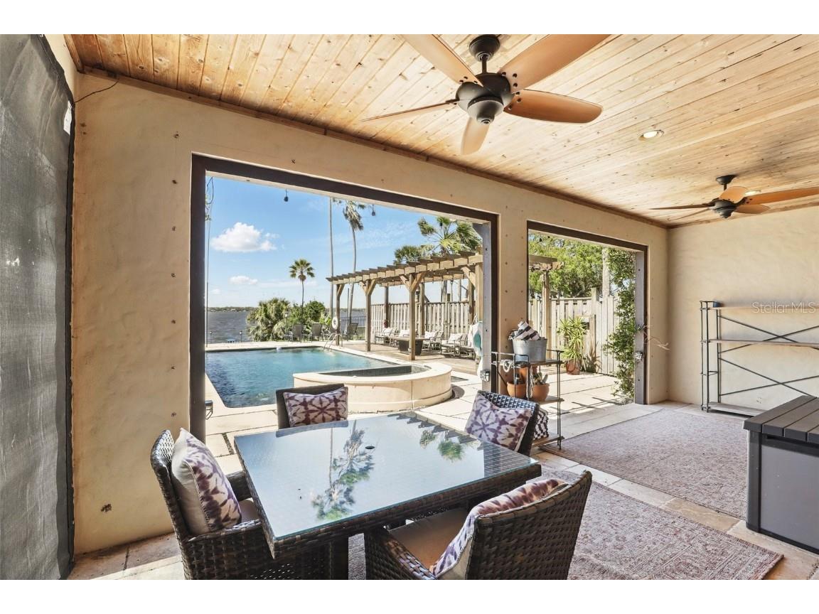 106 Victoria Street Merritt Island FL 32952 - INDIAN RIVER O6289304 image38