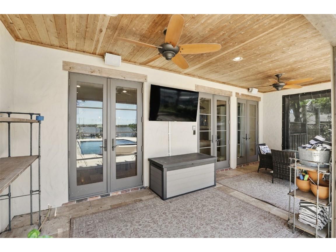 106 Victoria Street Merritt Island FL 32952 - INDIAN RIVER O6289304 image39