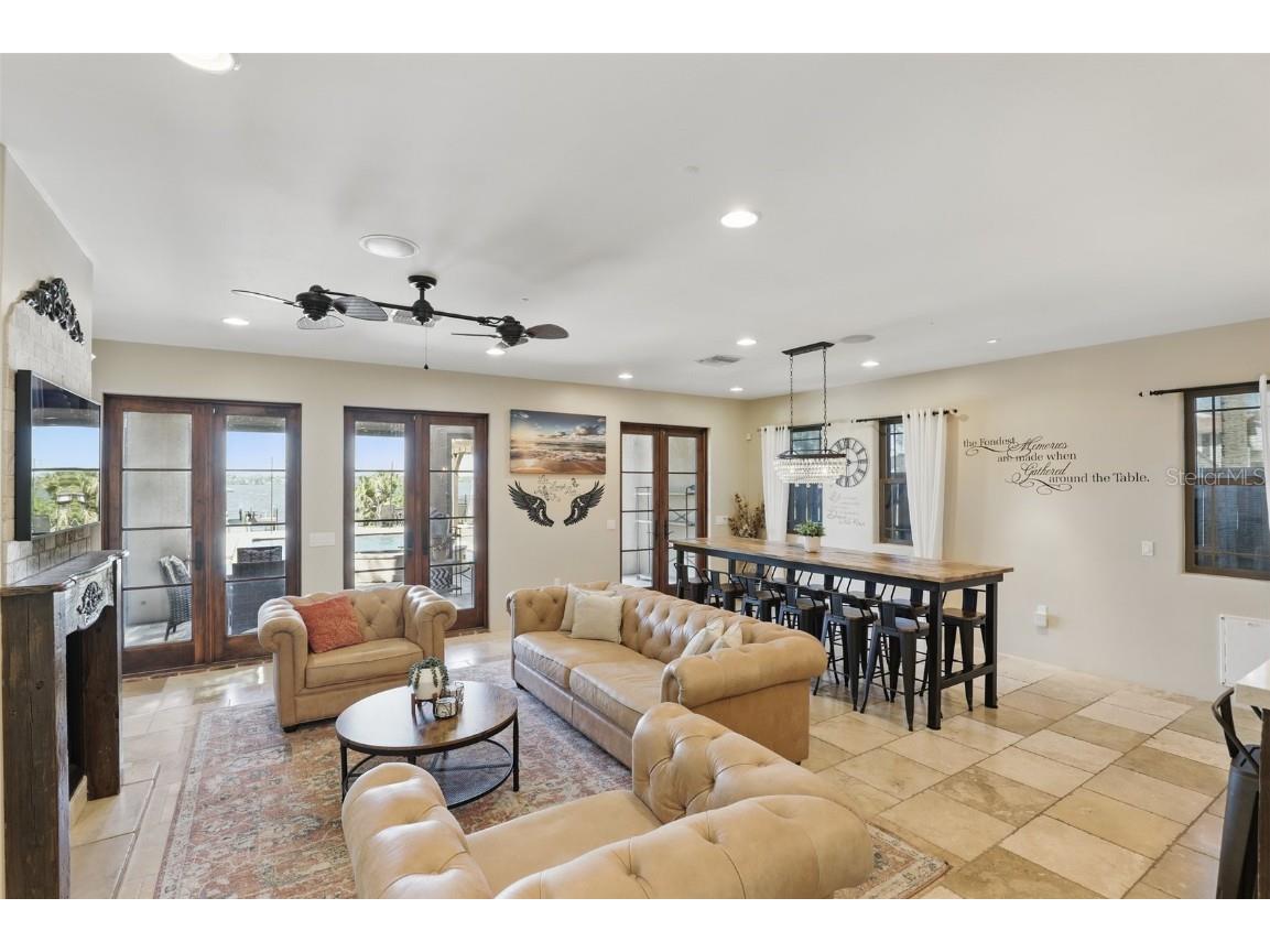 106 Victoria Street Merritt Island FL 32952 - INDIAN RIVER O6289304 image4