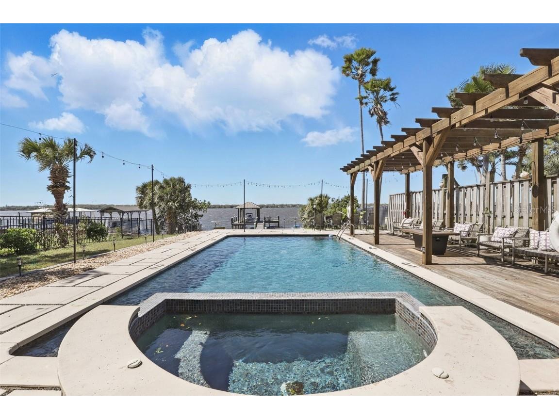 106 Victoria Street Merritt Island FL 32952 - INDIAN RIVER O6289304 image40