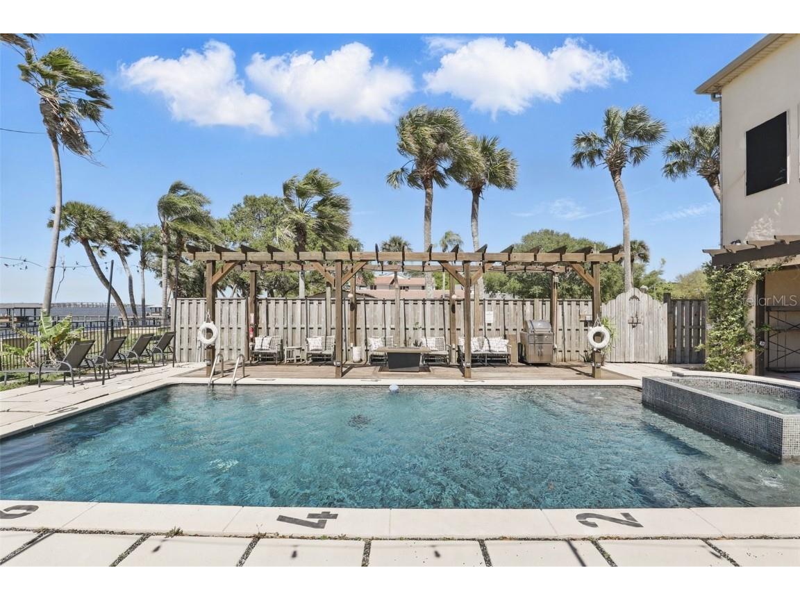 106 Victoria Street Merritt Island FL 32952 - INDIAN RIVER O6289304 image41