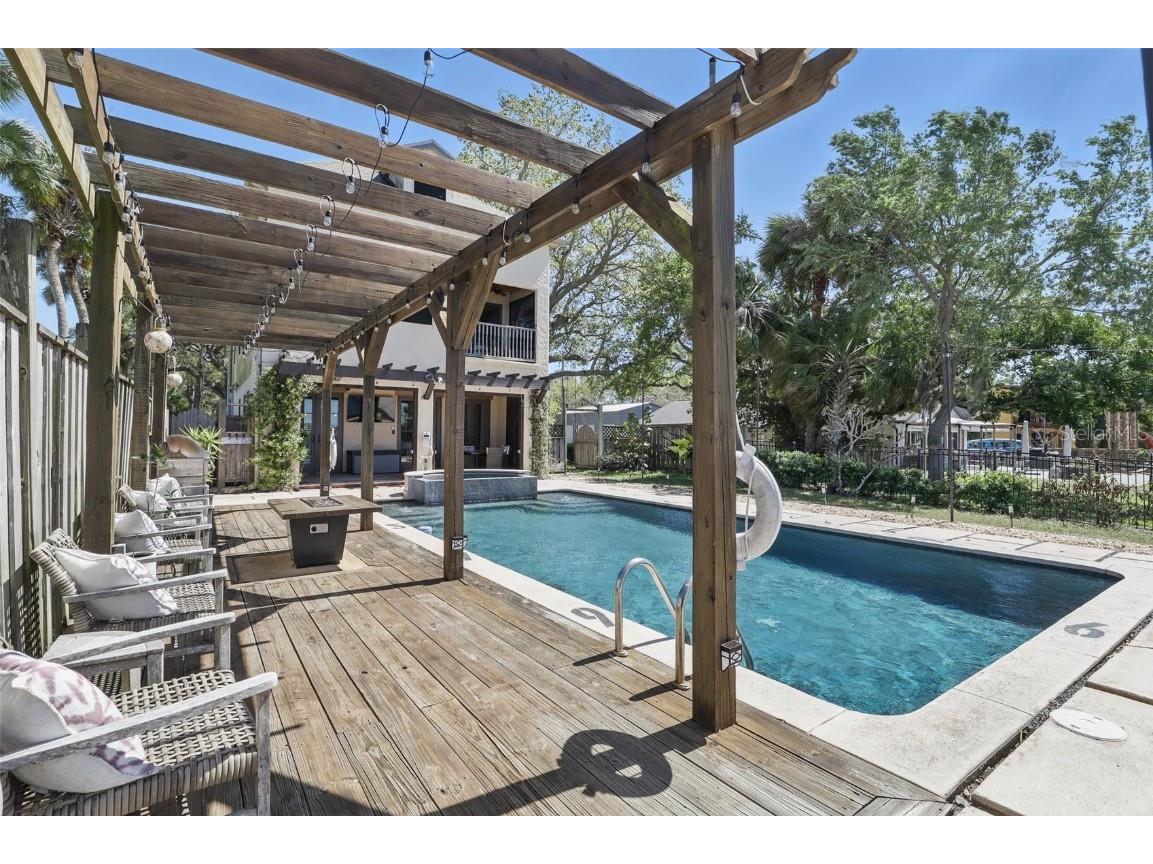 106 Victoria Street Merritt Island FL 32952 - INDIAN RIVER O6289304 image42