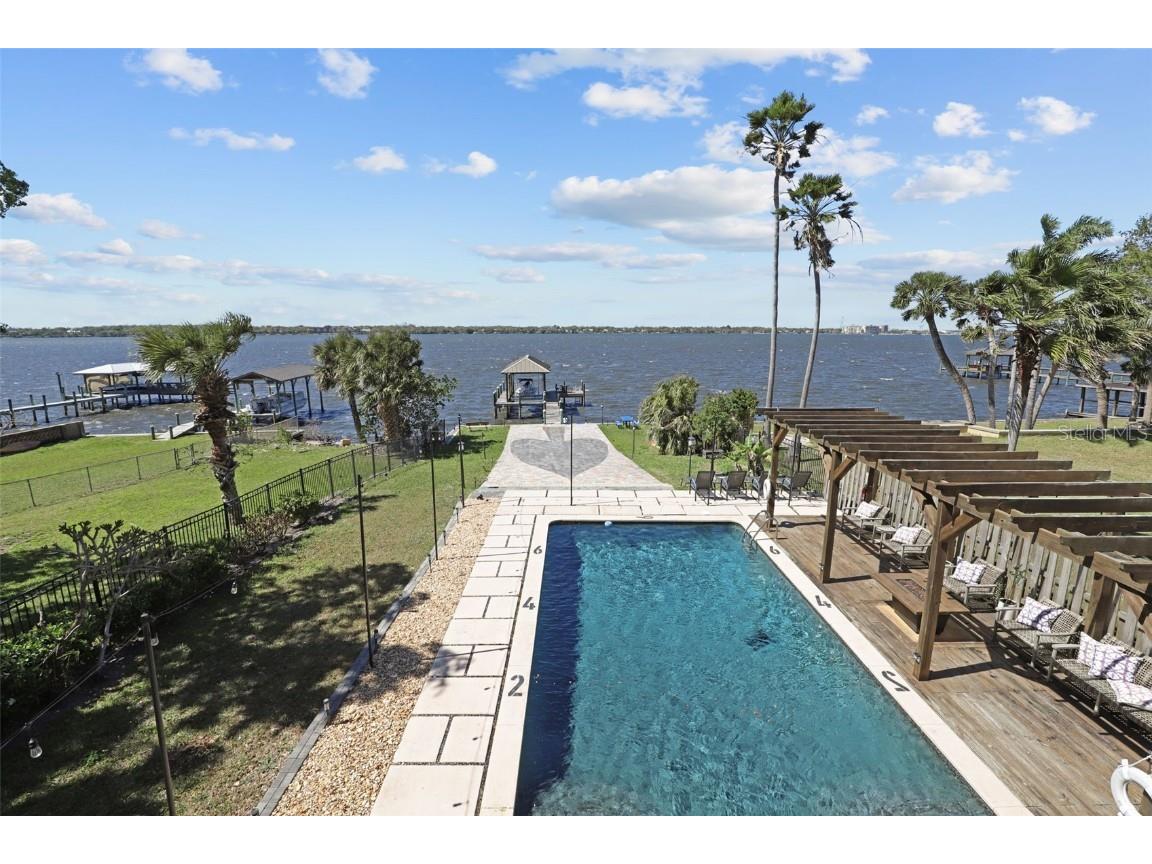 106 Victoria Street Merritt Island FL 32952 - INDIAN RIVER O6289304 image44