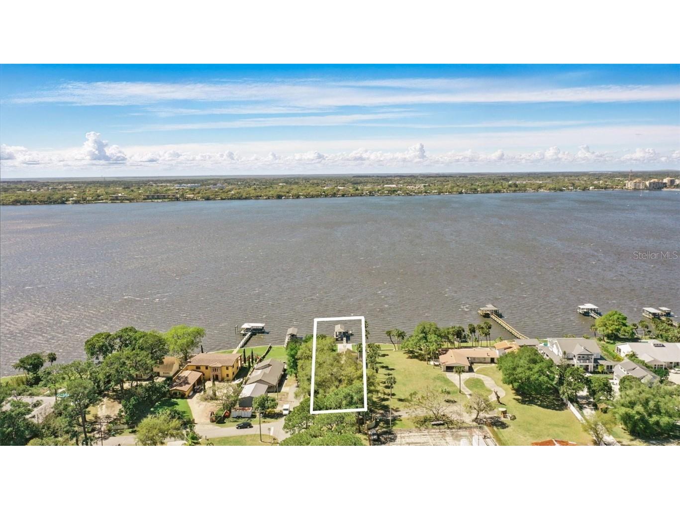 106 Victoria Street Merritt Island FL 32952 - INDIAN RIVER O6289304 image46