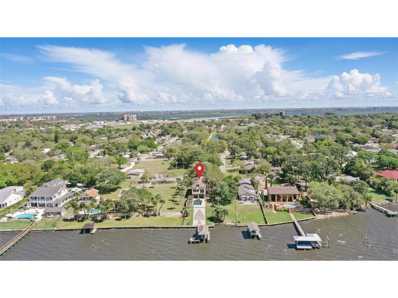 106 Victoria Street Merritt Island FL 32952 - INDIAN RIVER O6289304 image47