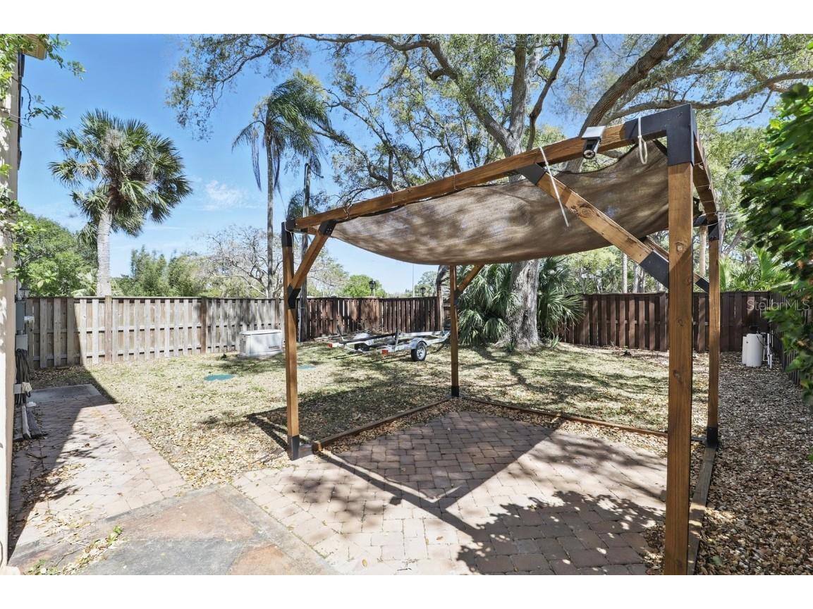 106 Victoria Street Merritt Island FL 32952 - INDIAN RIVER O6289304 image48