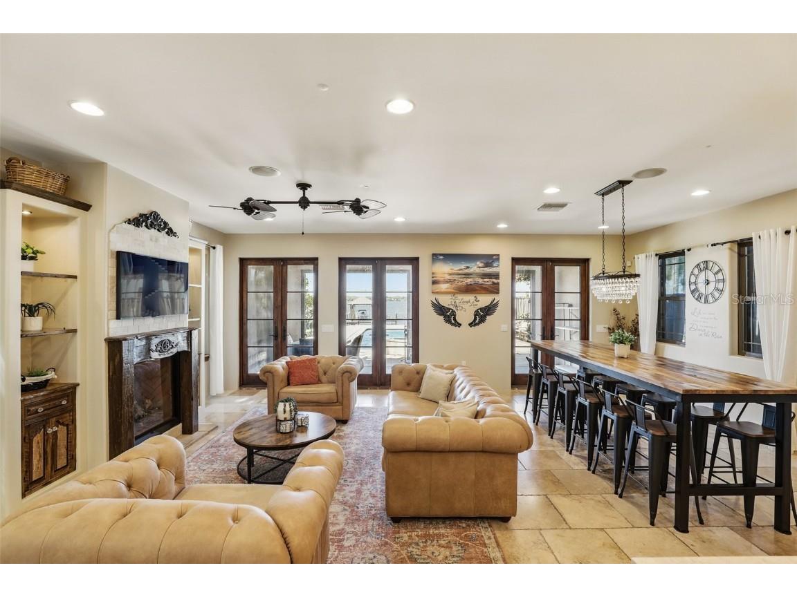 106 Victoria Street Merritt Island FL 32952 - INDIAN RIVER O6289304 image5