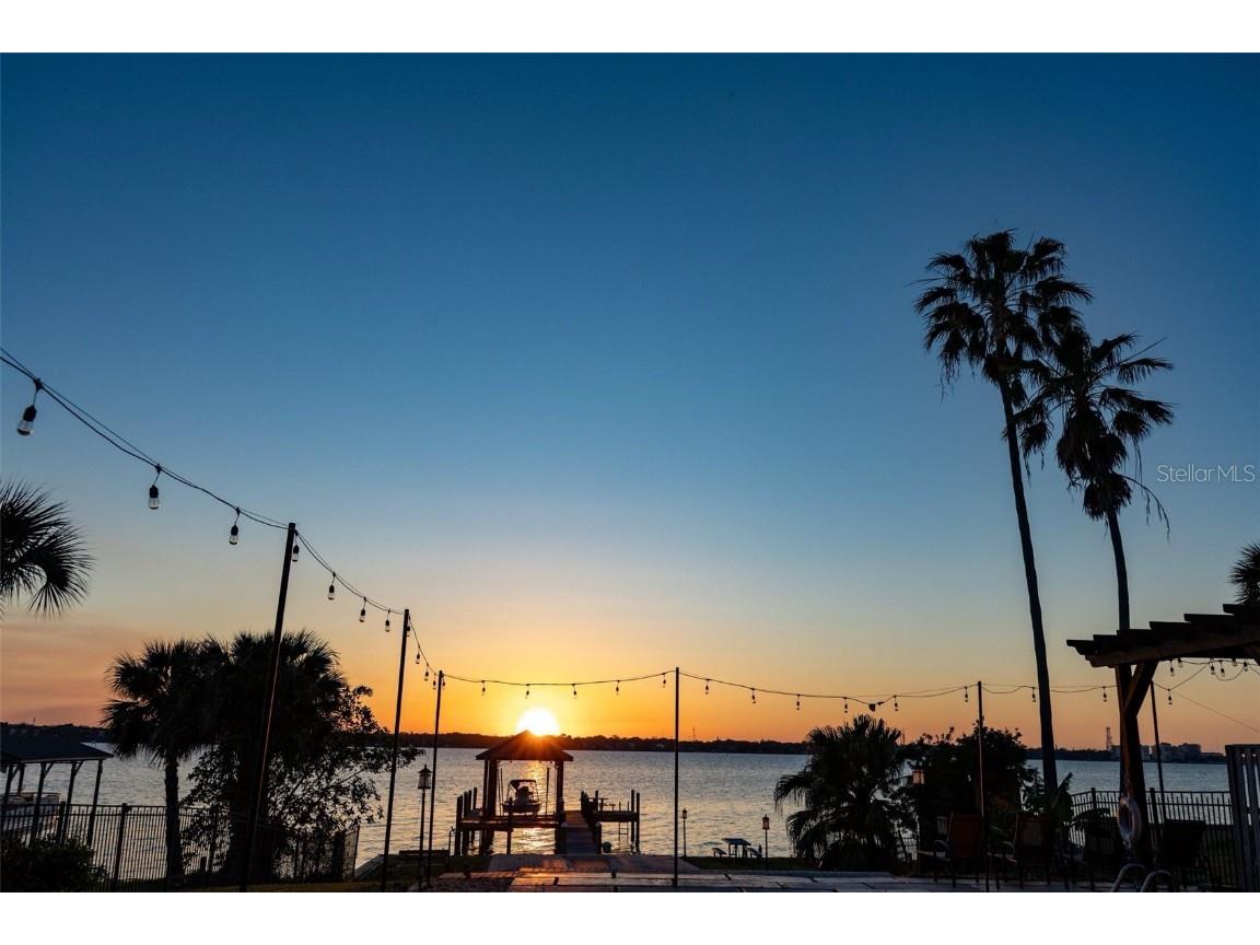 106 Victoria Street Merritt Island FL 32952 - INDIAN RIVER O6289304 image51