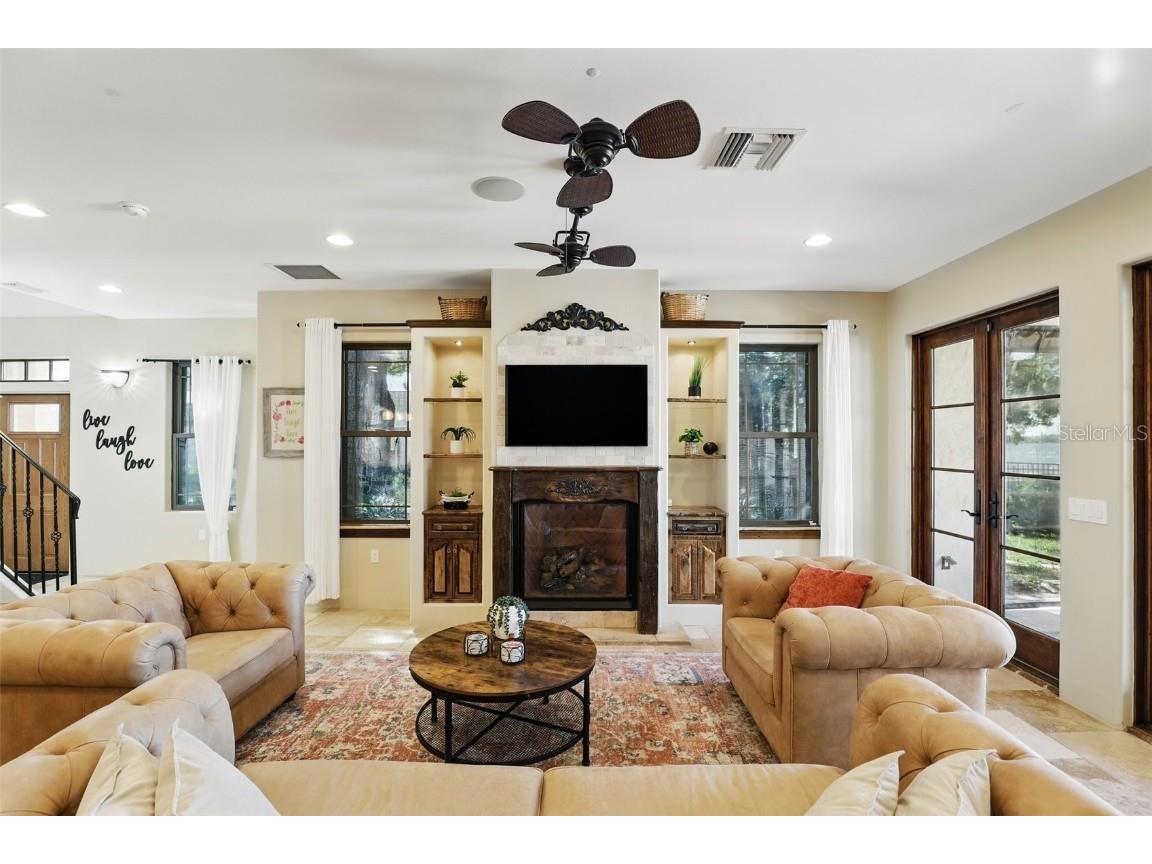 106 Victoria Street Merritt Island FL 32952 - INDIAN RIVER O6289304 image6