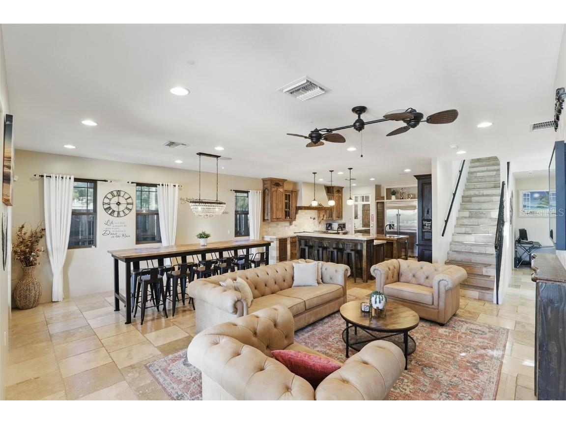 106 Victoria Street Merritt Island FL 32952 - INDIAN RIVER O6289304 image7