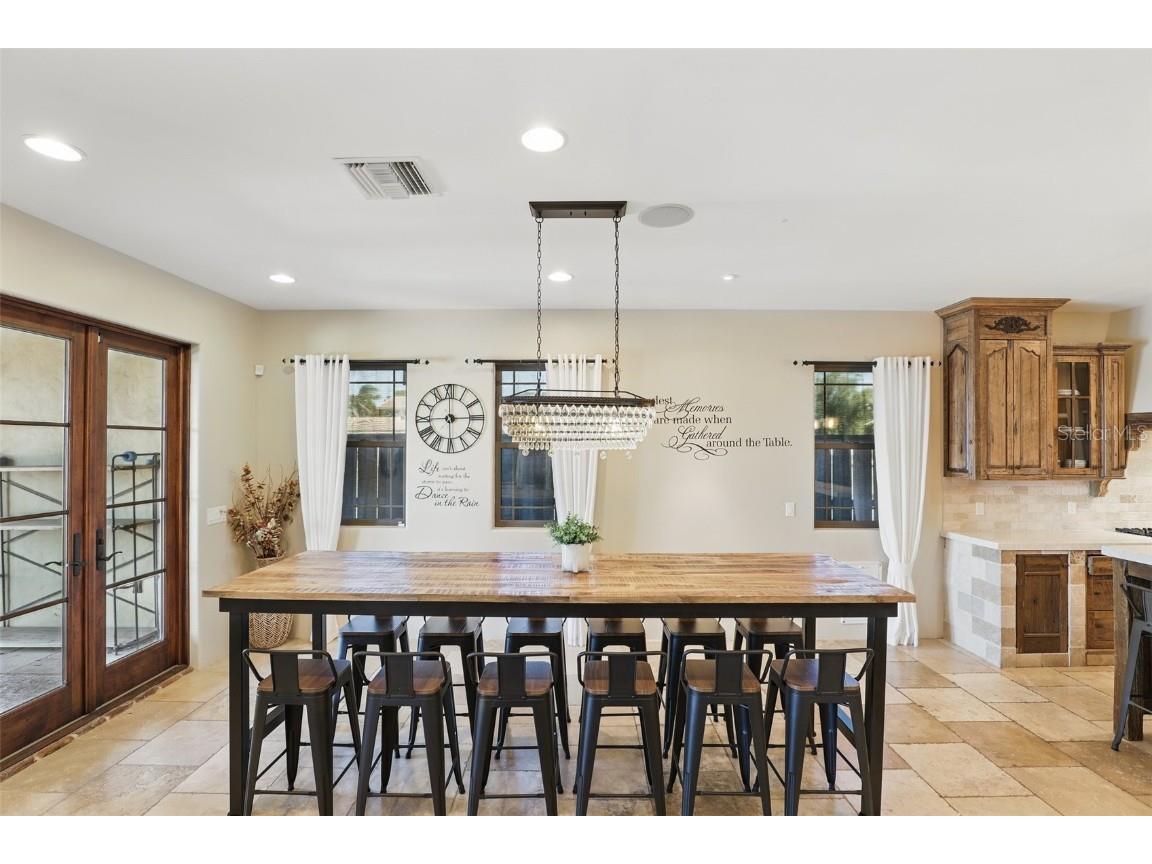 106 Victoria Street Merritt Island FL 32952 - INDIAN RIVER O6289304 image8