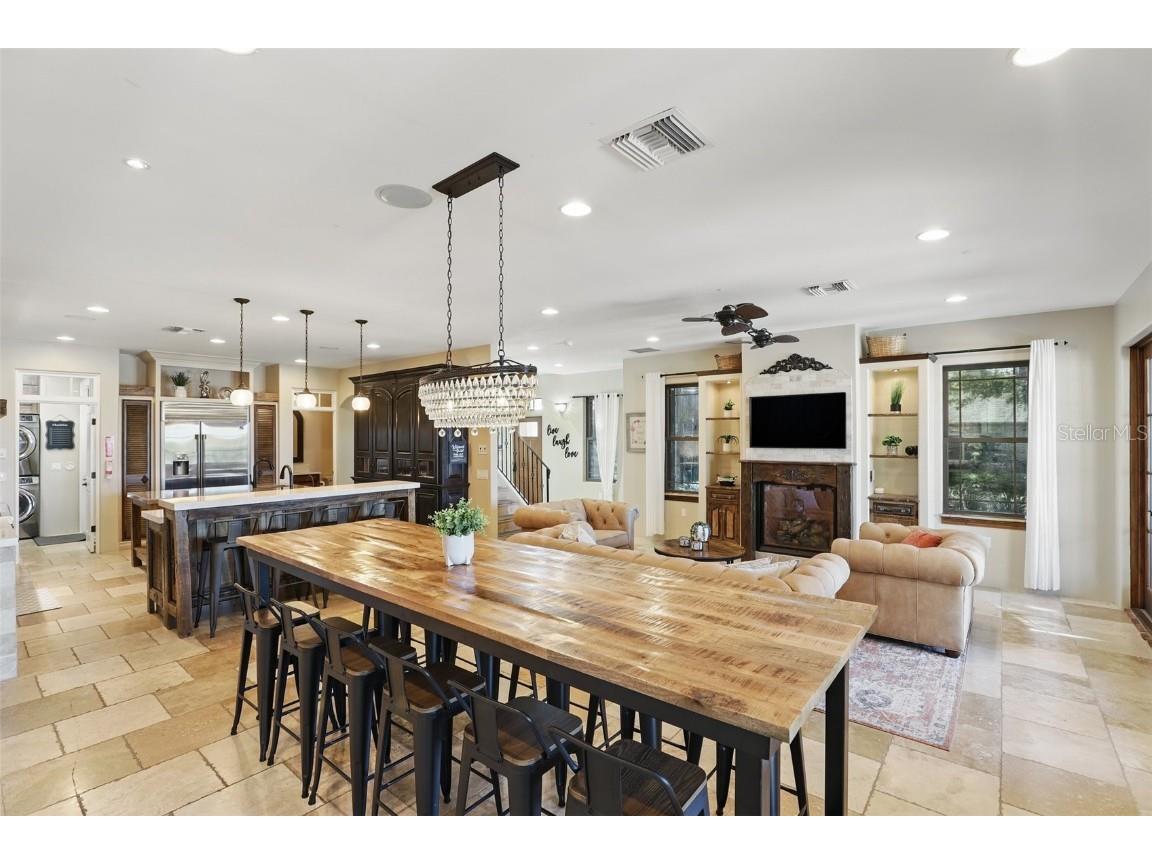 106 Victoria Street Merritt Island FL 32952 - INDIAN RIVER O6289304 image9