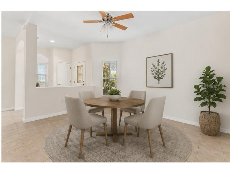 106 Vista Drive Kissimmee FL 34759 O6411500 image10