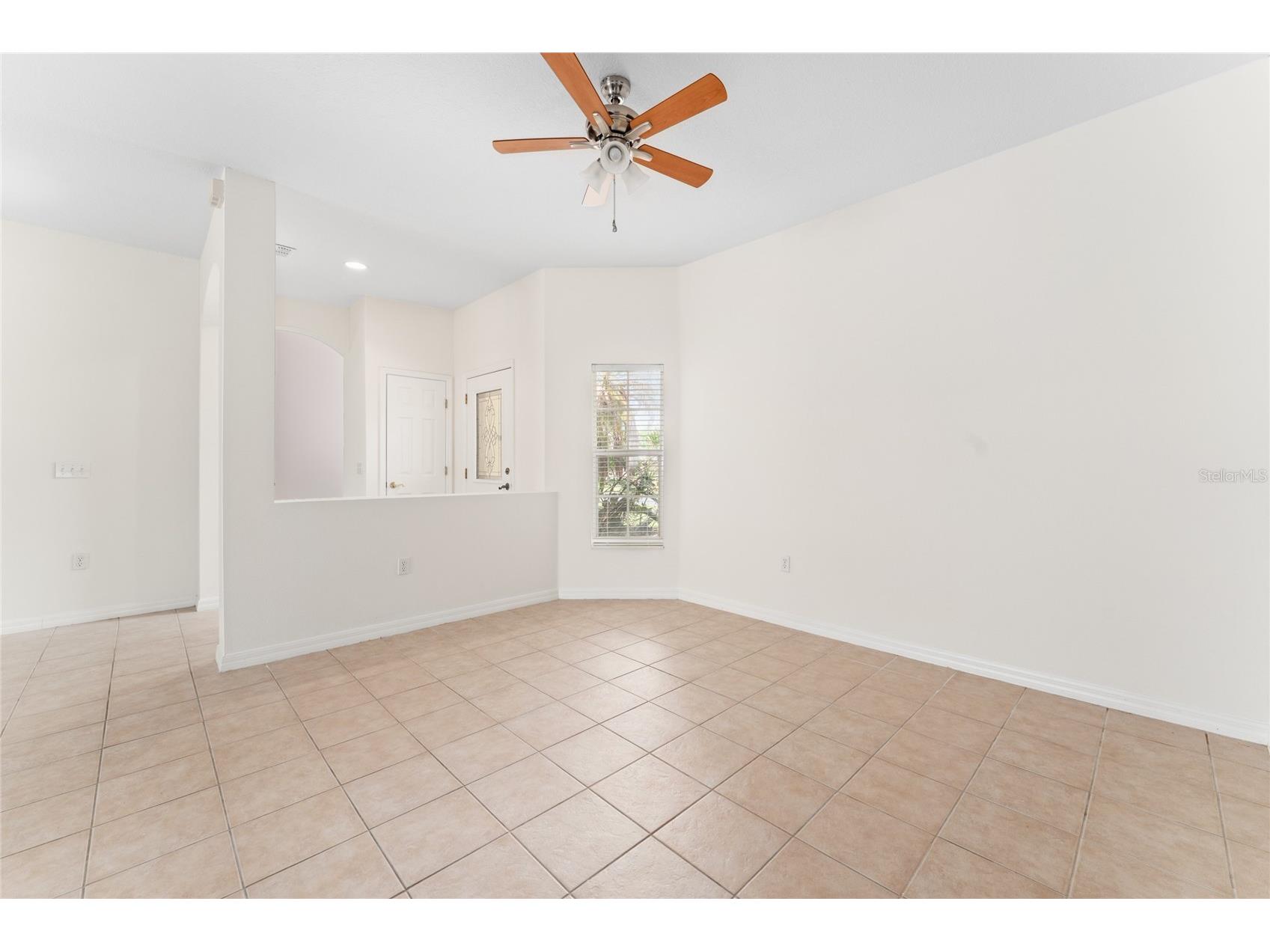 106 Vista Drive Kissimmee FL 34759 O6411500 image11