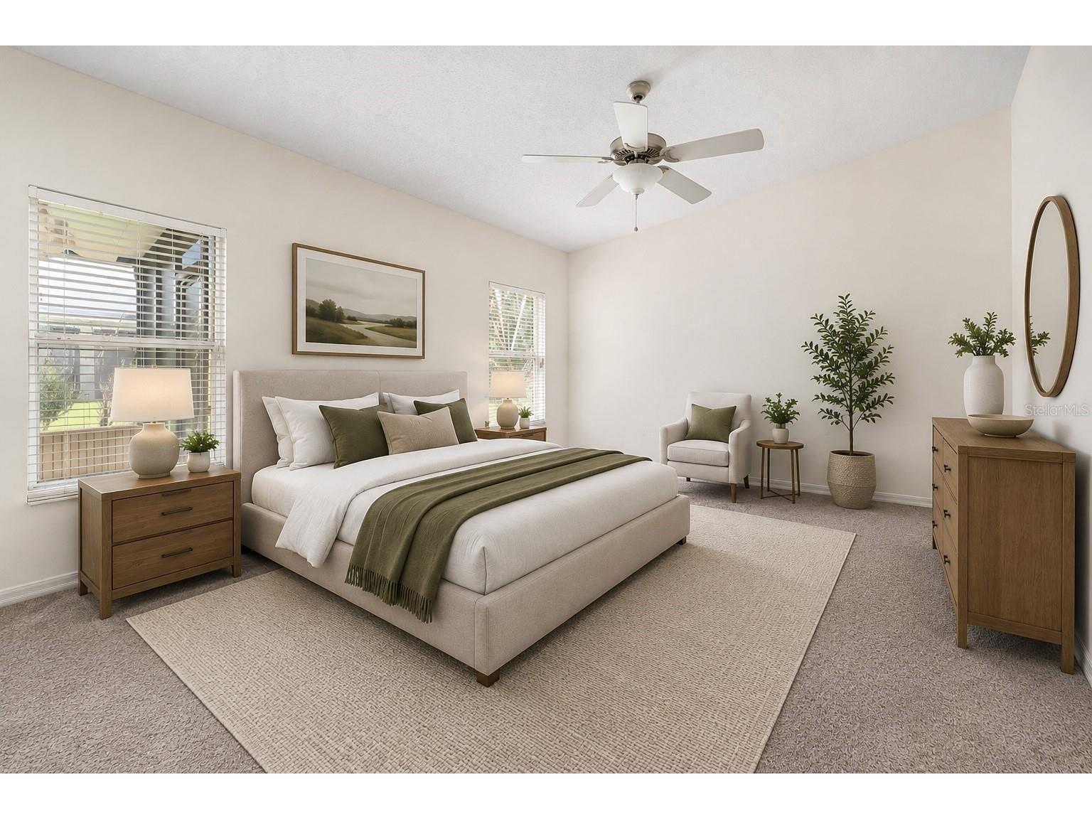 106 Vista Drive Kissimmee FL 34759 O6411500 image12