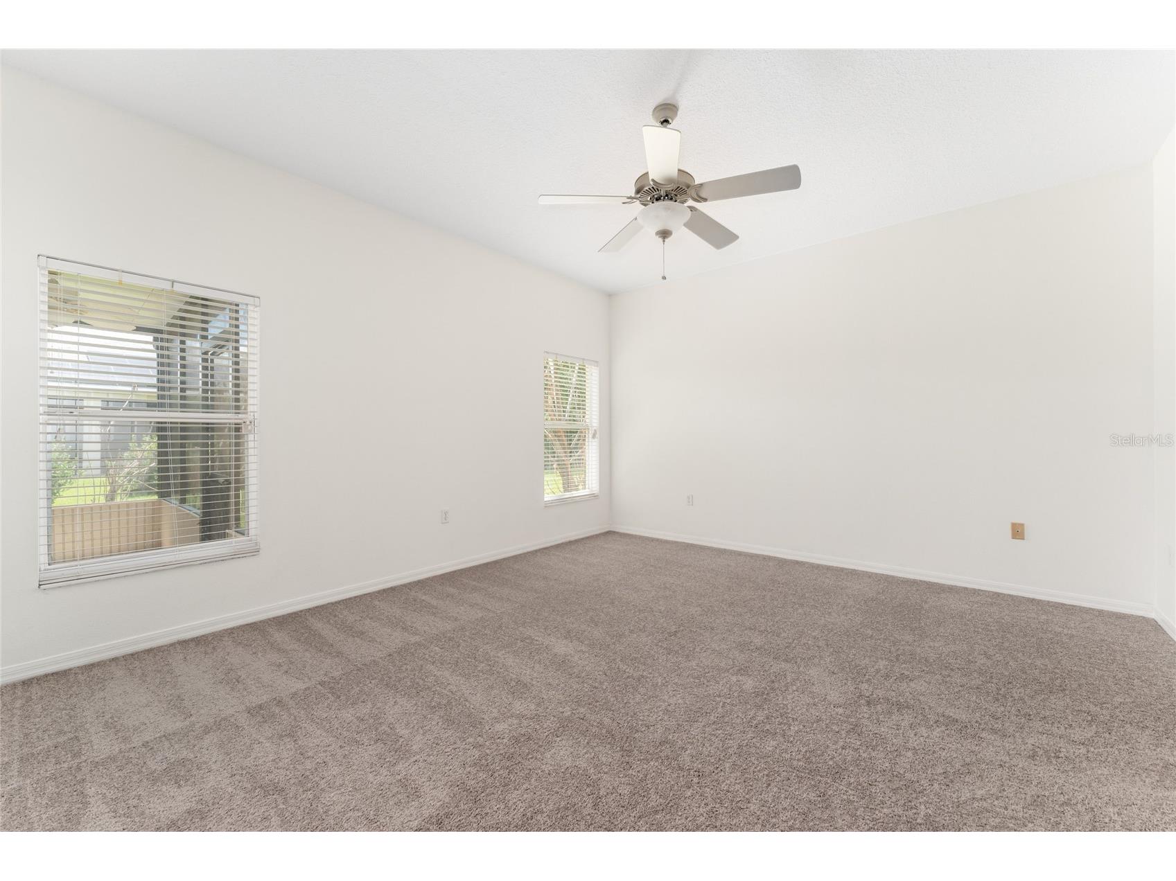 106 Vista Drive Kissimmee FL 34759 O6411500 image13