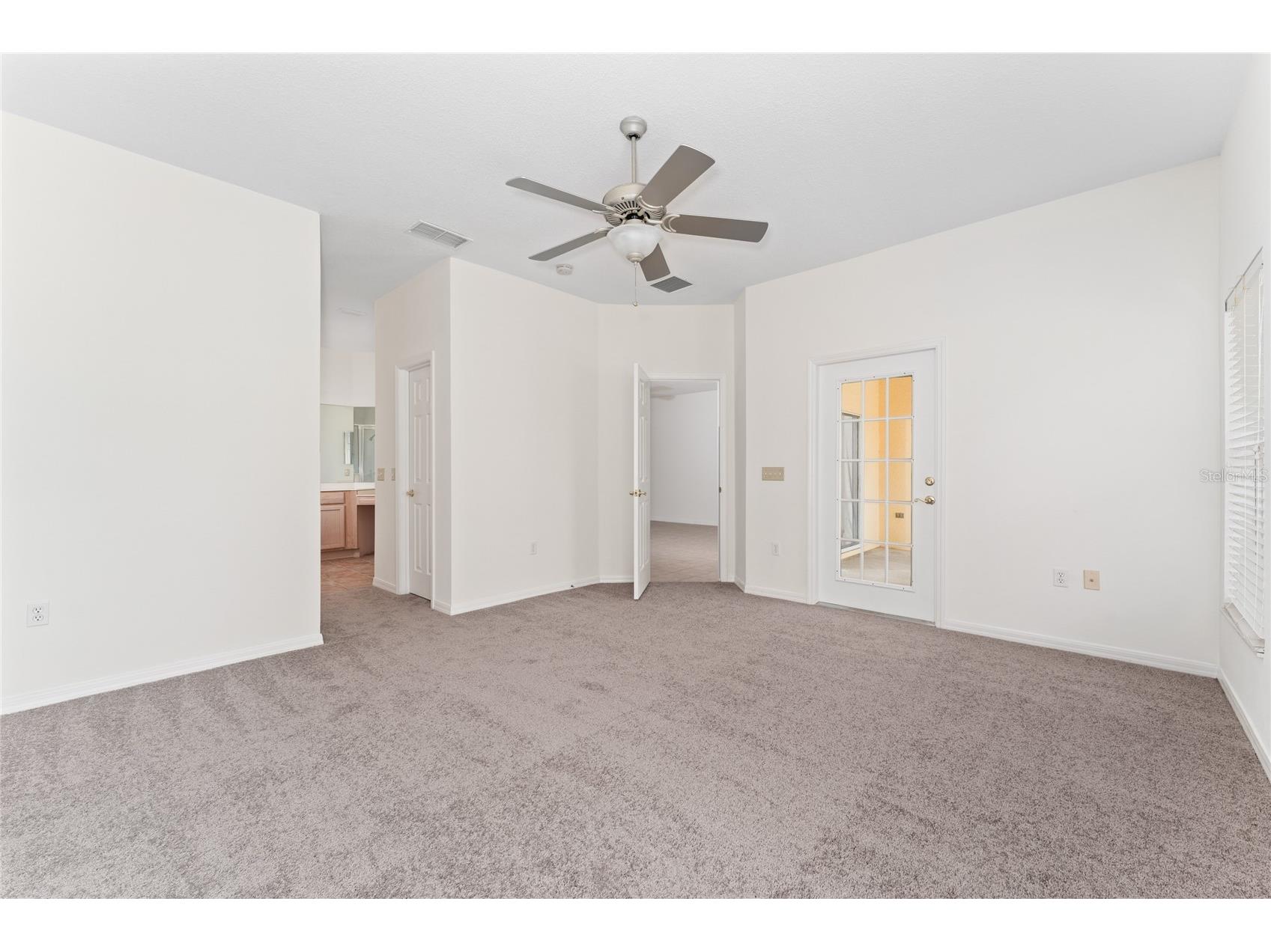 106 Vista Drive Kissimmee FL 34759 O6411500 image14