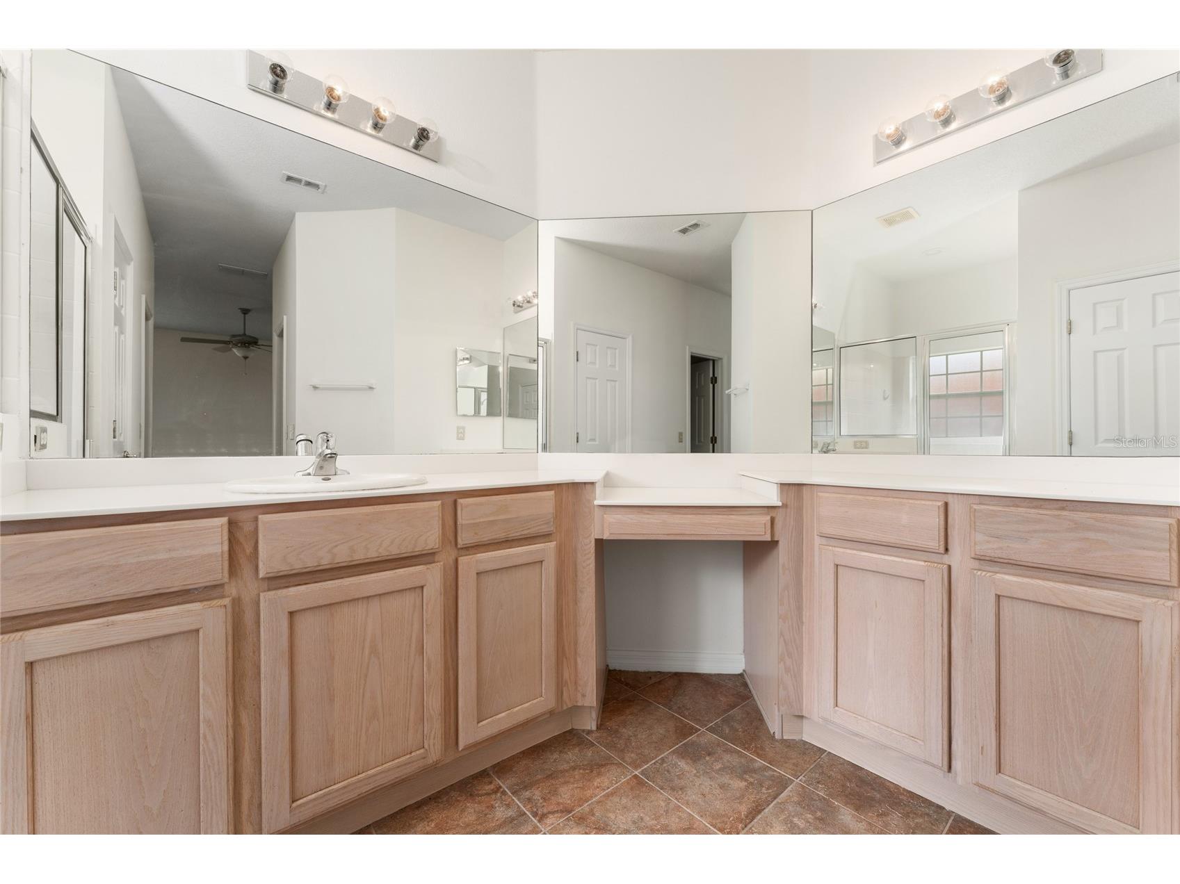 106 Vista Drive Kissimmee FL 34759 O6411500 image15