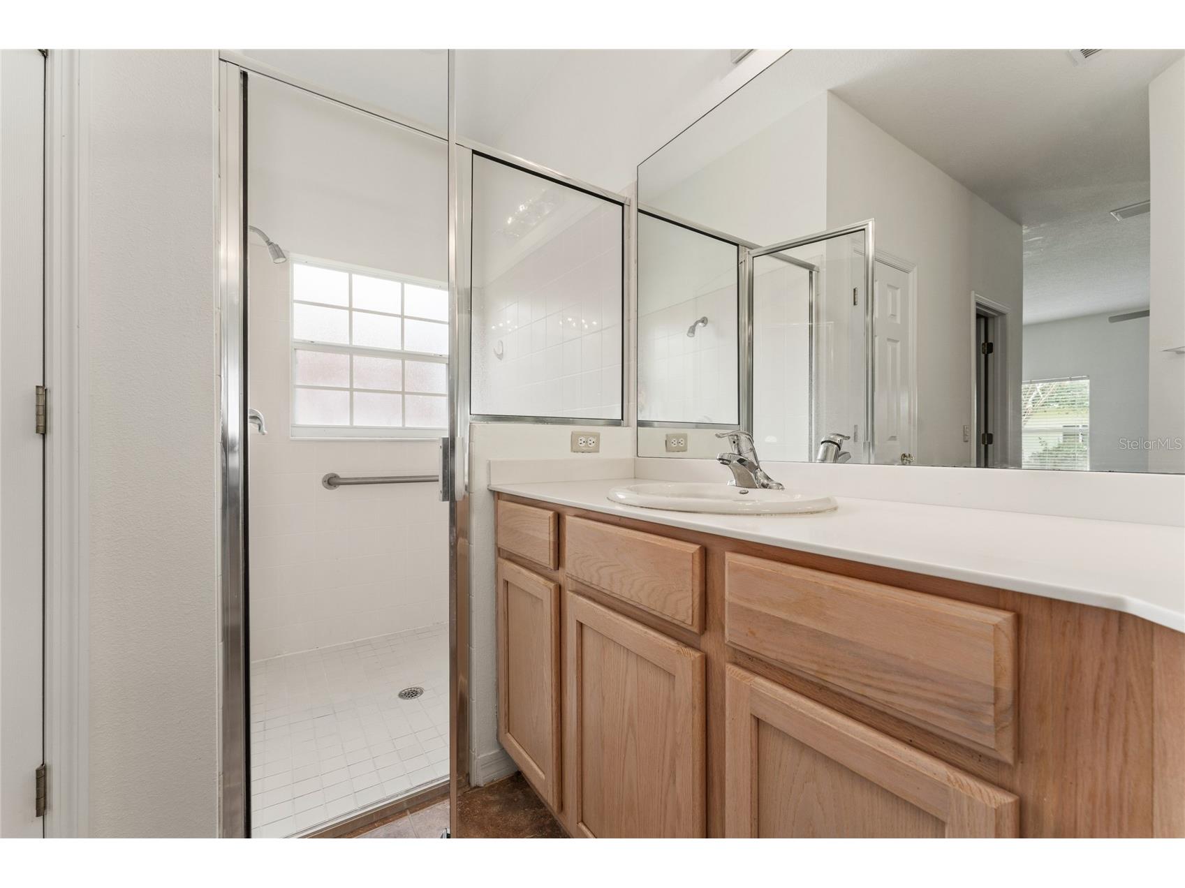 106 Vista Drive Kissimmee FL 34759 O6411500 image16