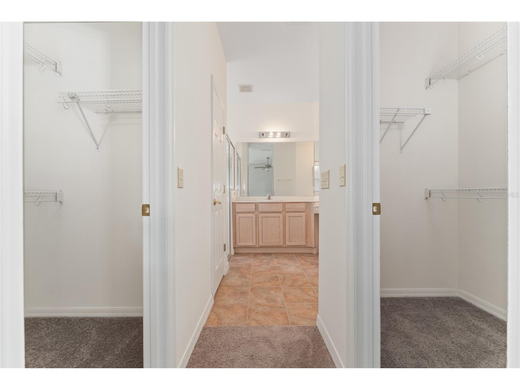 106 Vista Drive Kissimmee FL 34759 O6411500 image17
