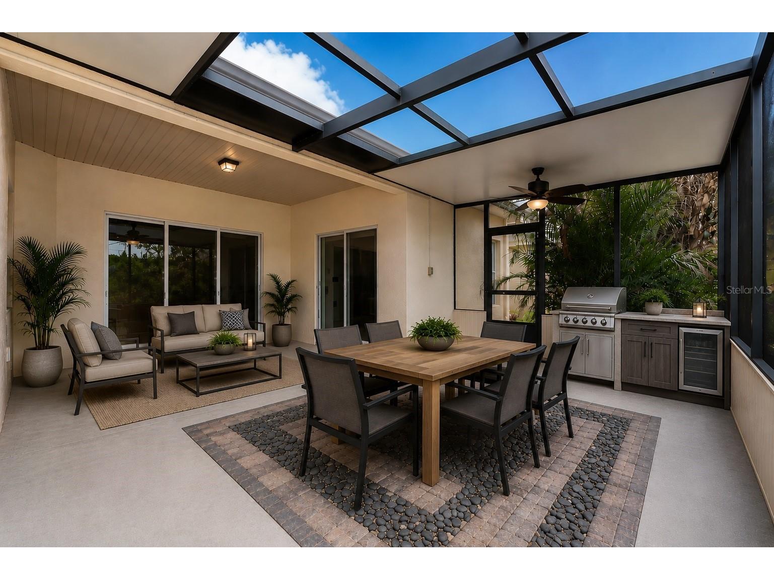 106 Vista Drive Kissimmee FL 34759 O6411500 image18