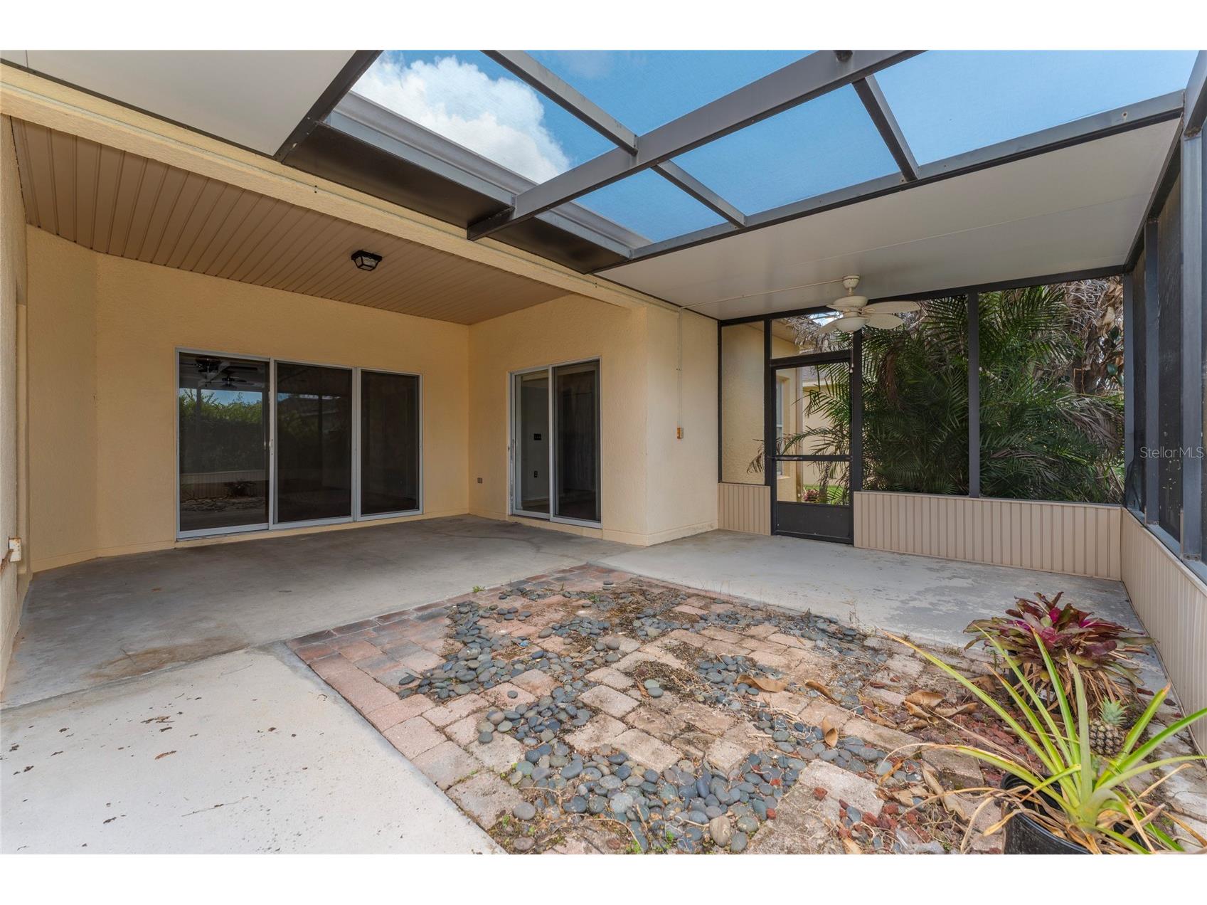 106 Vista Drive Kissimmee FL 34759 O6411500 image19