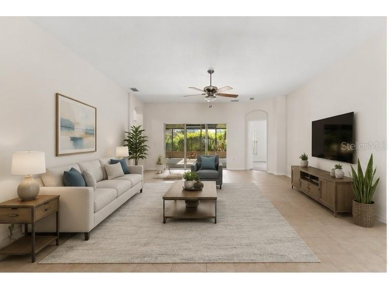 106 Vista Drive Kissimmee FL 34759 O6411500 image2