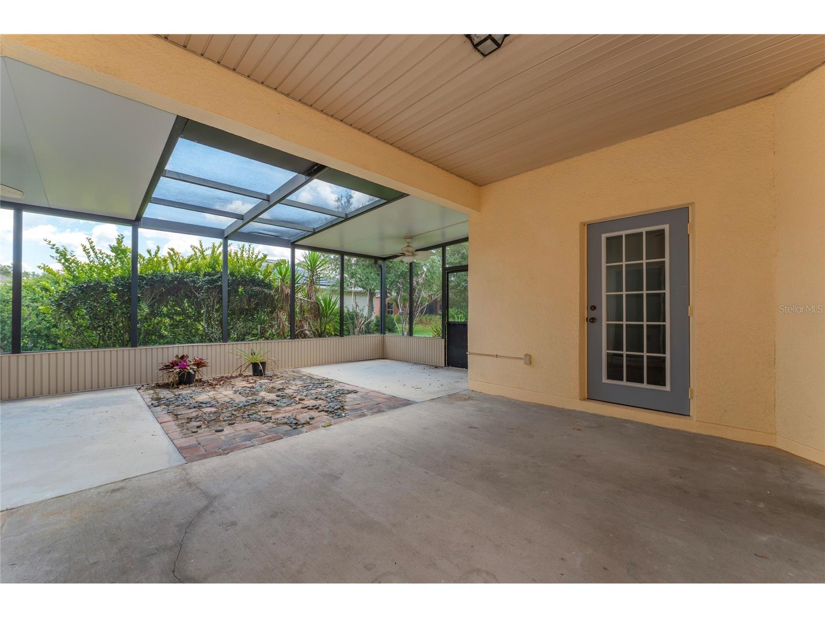 106 Vista Drive Kissimmee FL 34759 O6411500 image20