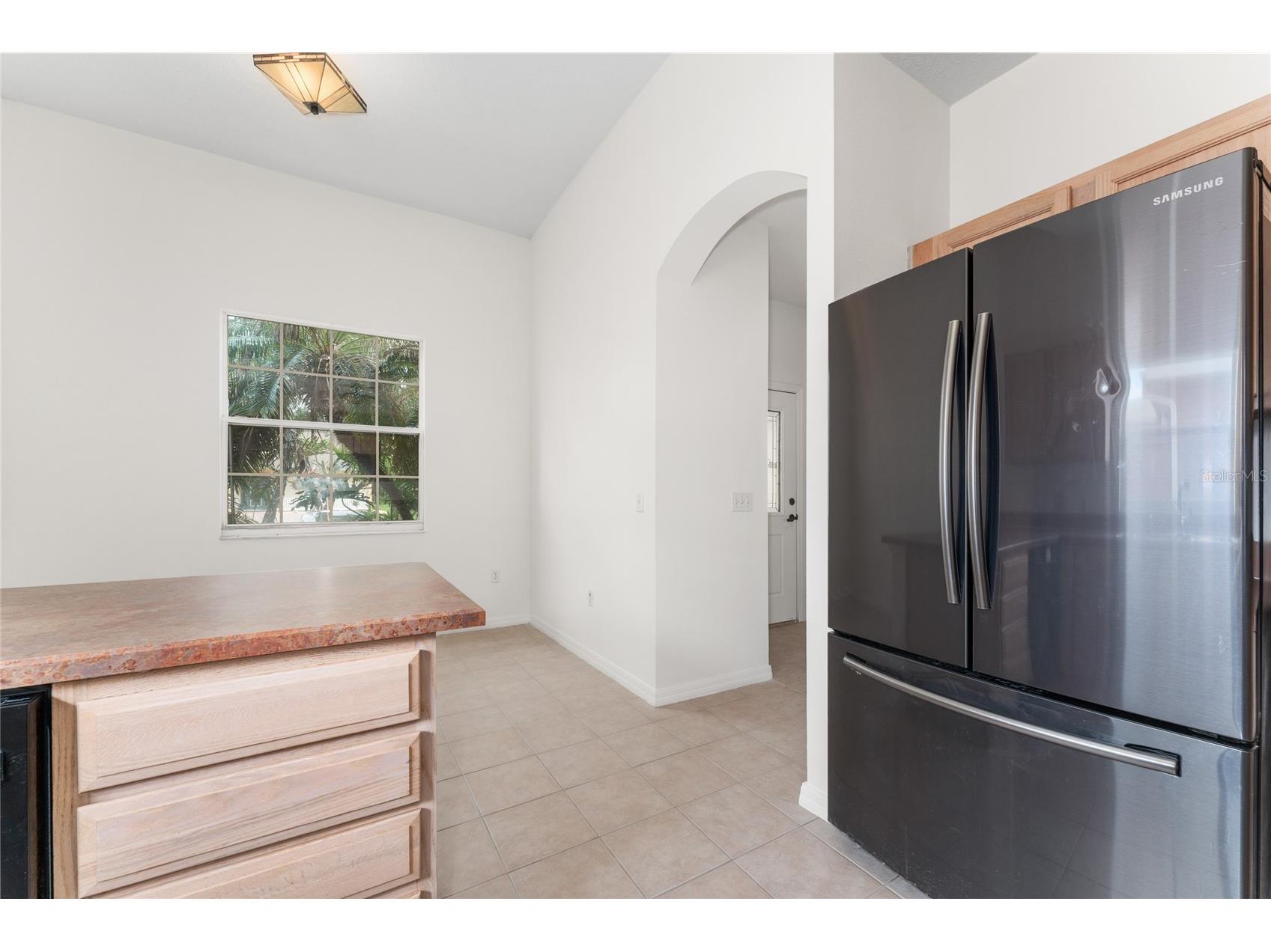 106 Vista Drive Kissimmee FL 34759 O6411500 image21