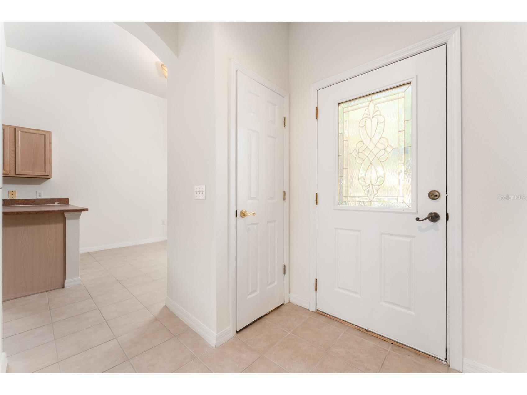 106 Vista Drive Kissimmee FL 34759 O6411500 image22
