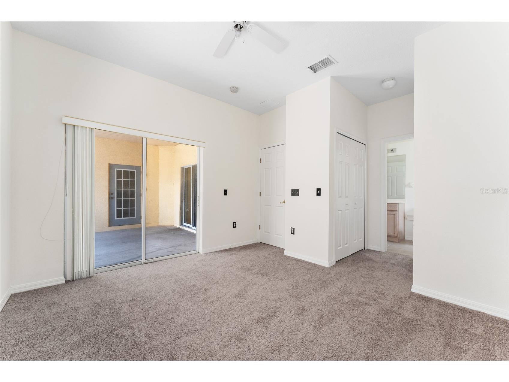 106 Vista Drive Kissimmee FL 34759 O6411500 image23