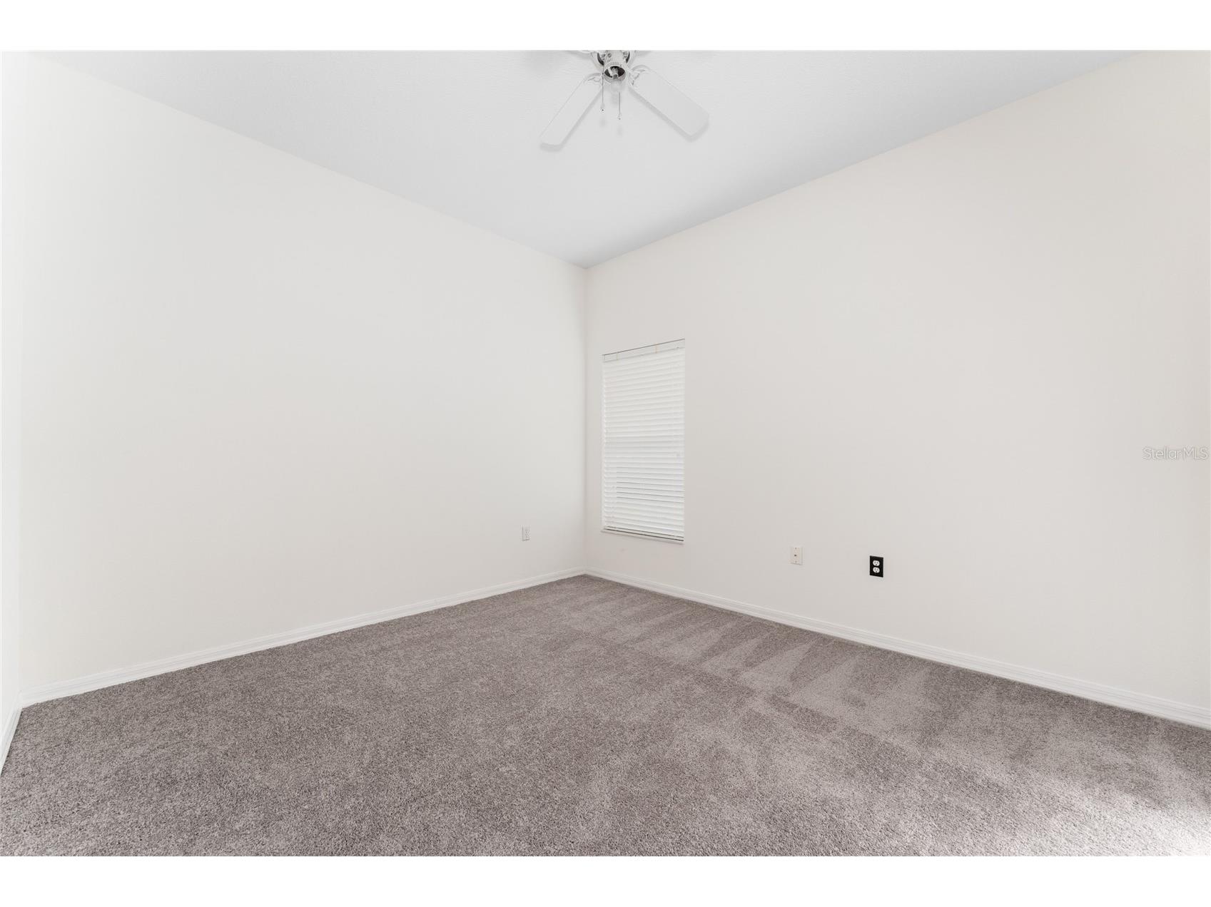 106 Vista Drive Kissimmee FL 34759 O6411500 image24