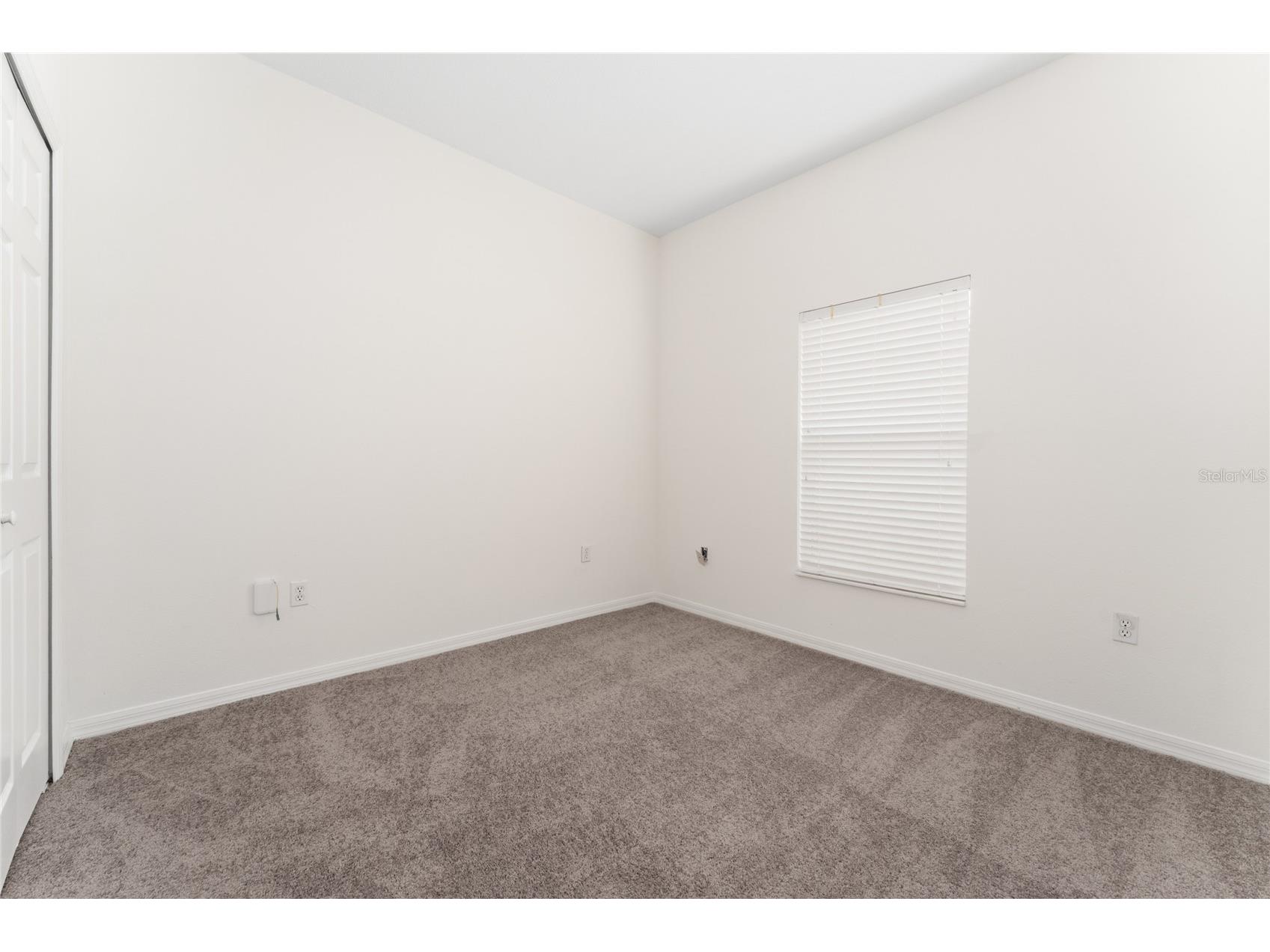 106 Vista Drive Kissimmee FL 34759 O6411500 image25
