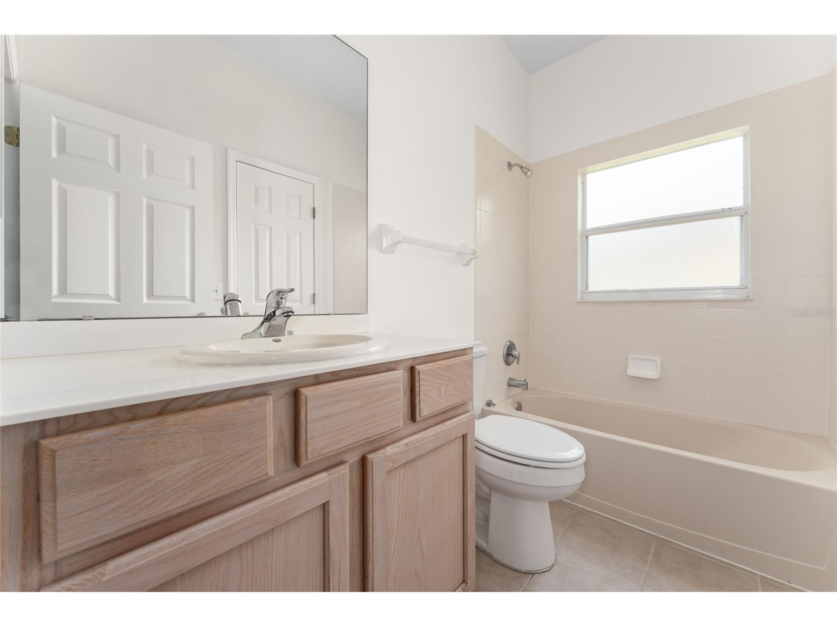 106 Vista Drive Kissimmee FL 34759 O6411500 image26