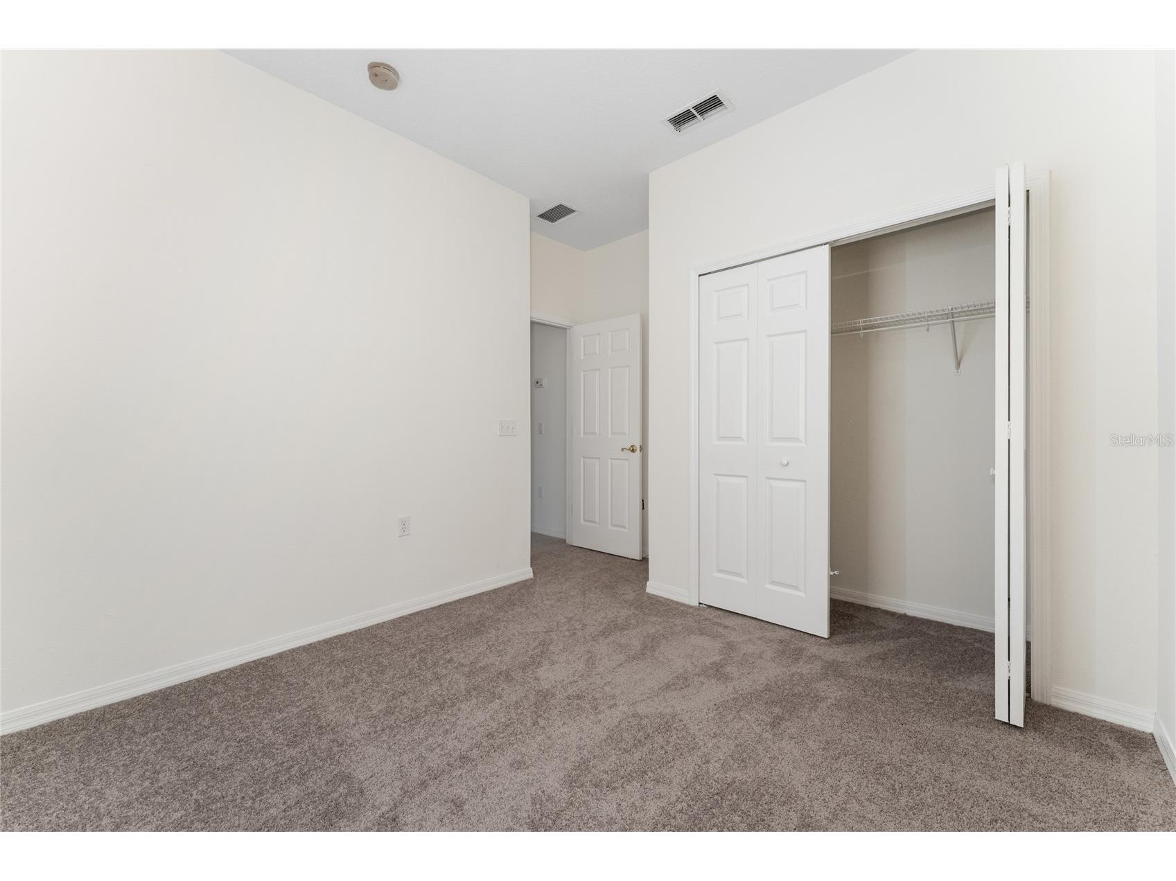 106 Vista Drive Kissimmee FL 34759 O6411500 image27