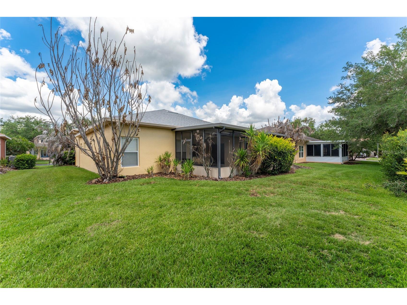 106 Vista Drive Kissimmee FL 34759 O6411500 image28