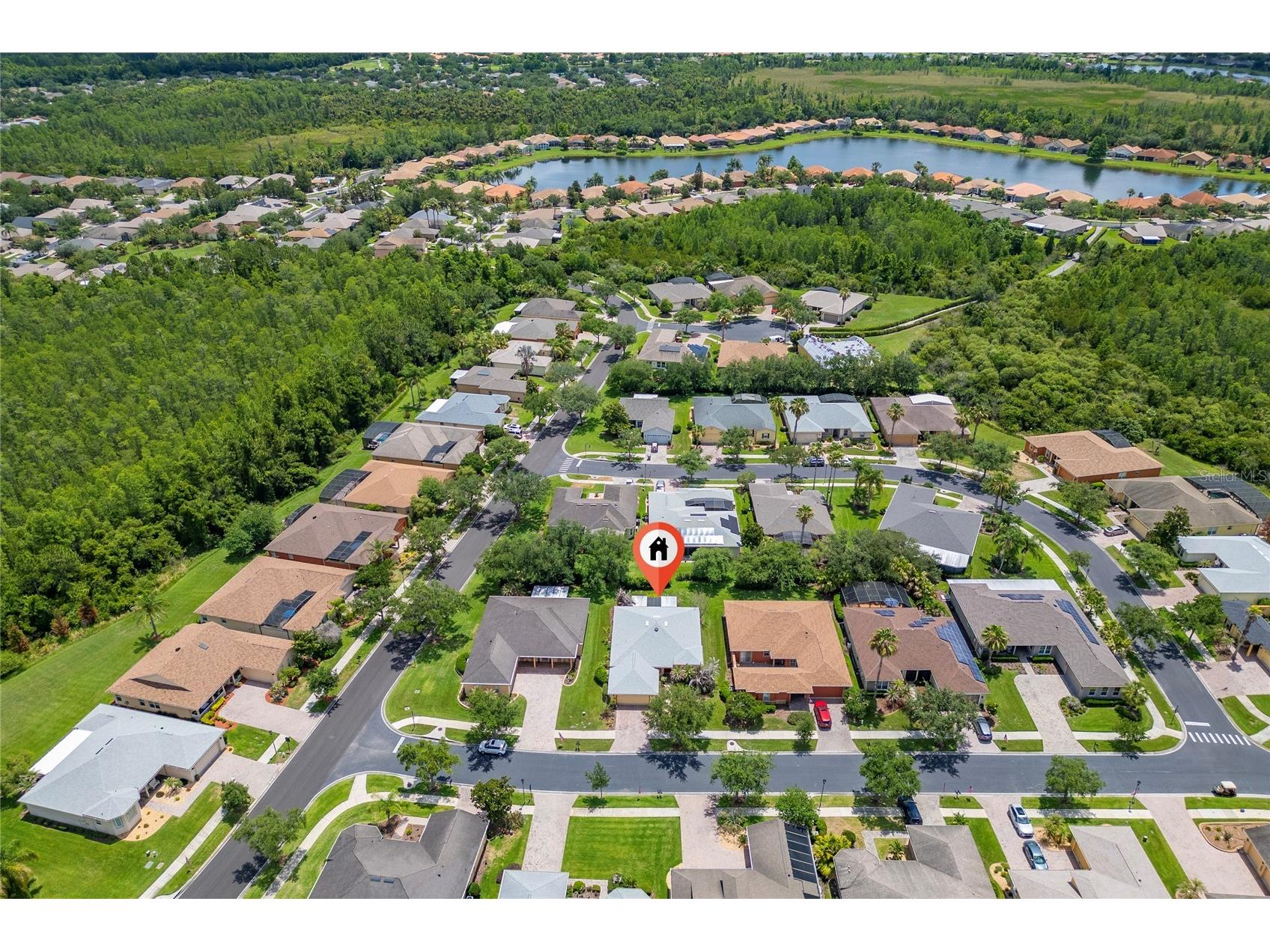 106 Vista Drive Kissimmee FL 34759 O6411500 image29