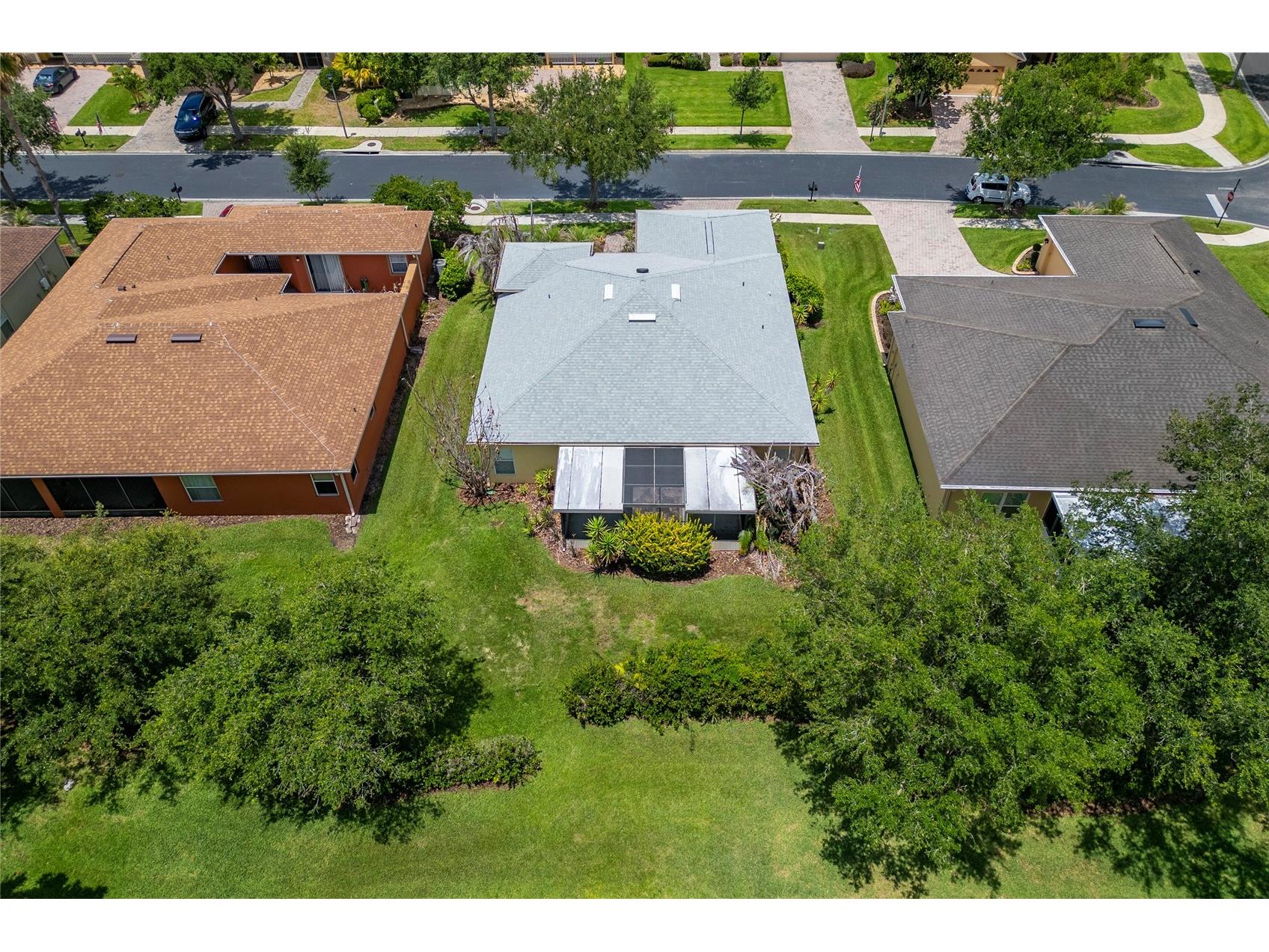 106 Vista Drive Kissimmee FL 34759 O6411500 image30