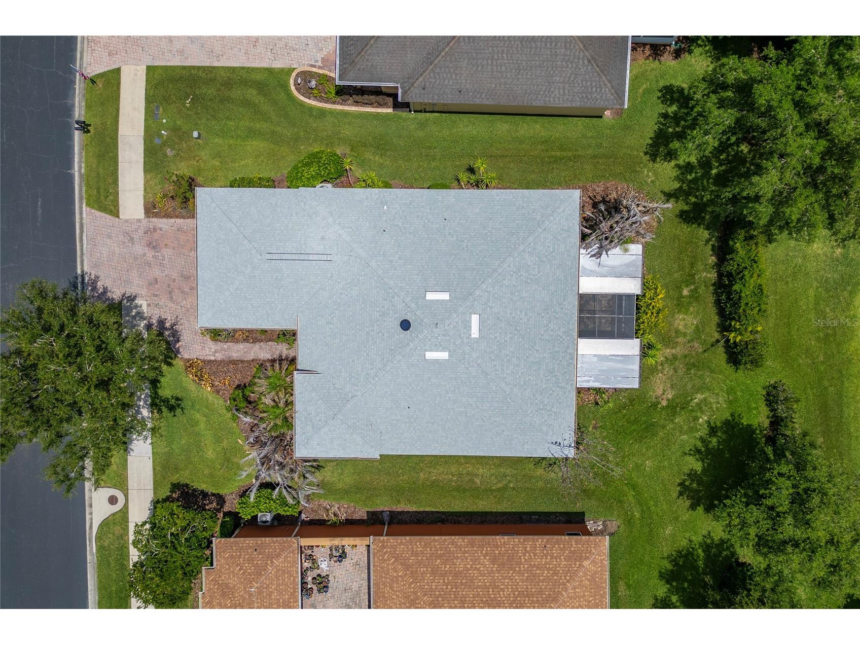 106 Vista Drive Kissimmee FL 34759 O6411500 image32