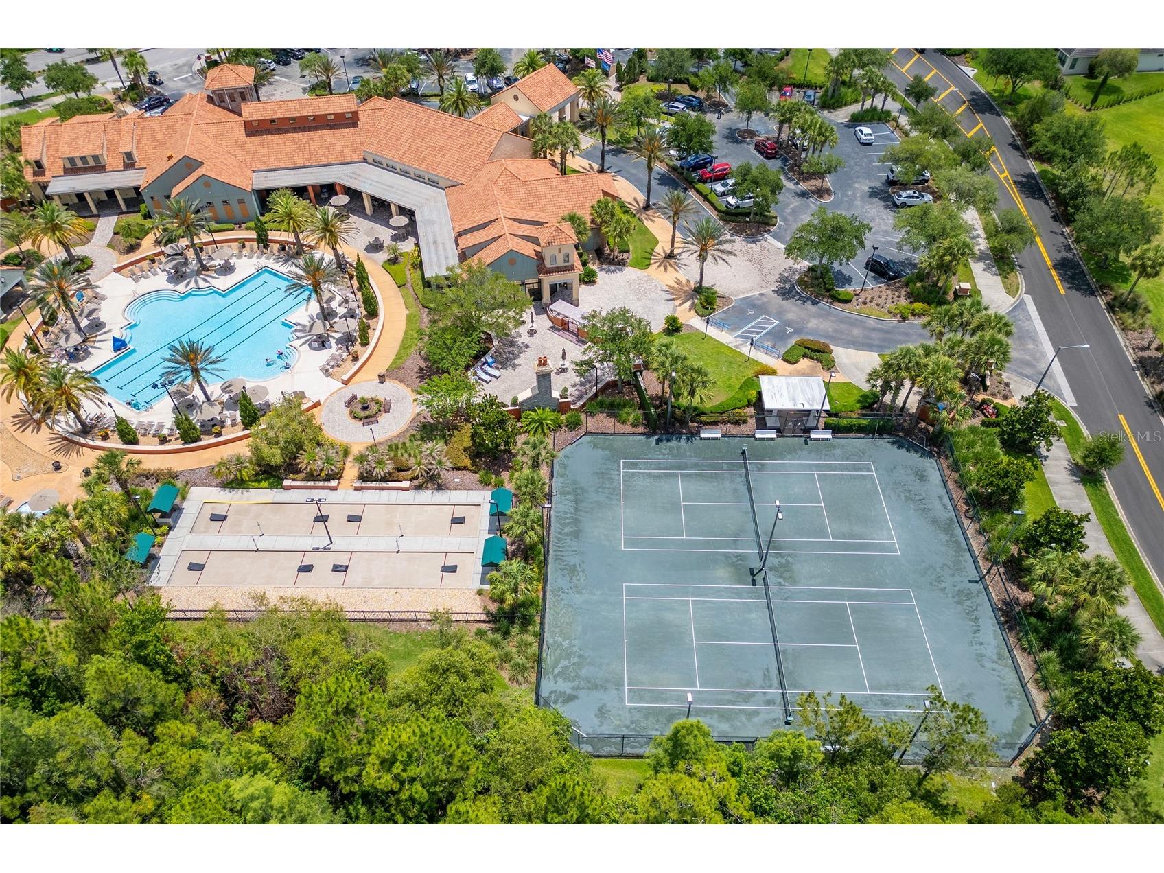 106 Vista Drive Kissimmee FL 34759 O6411500 image33