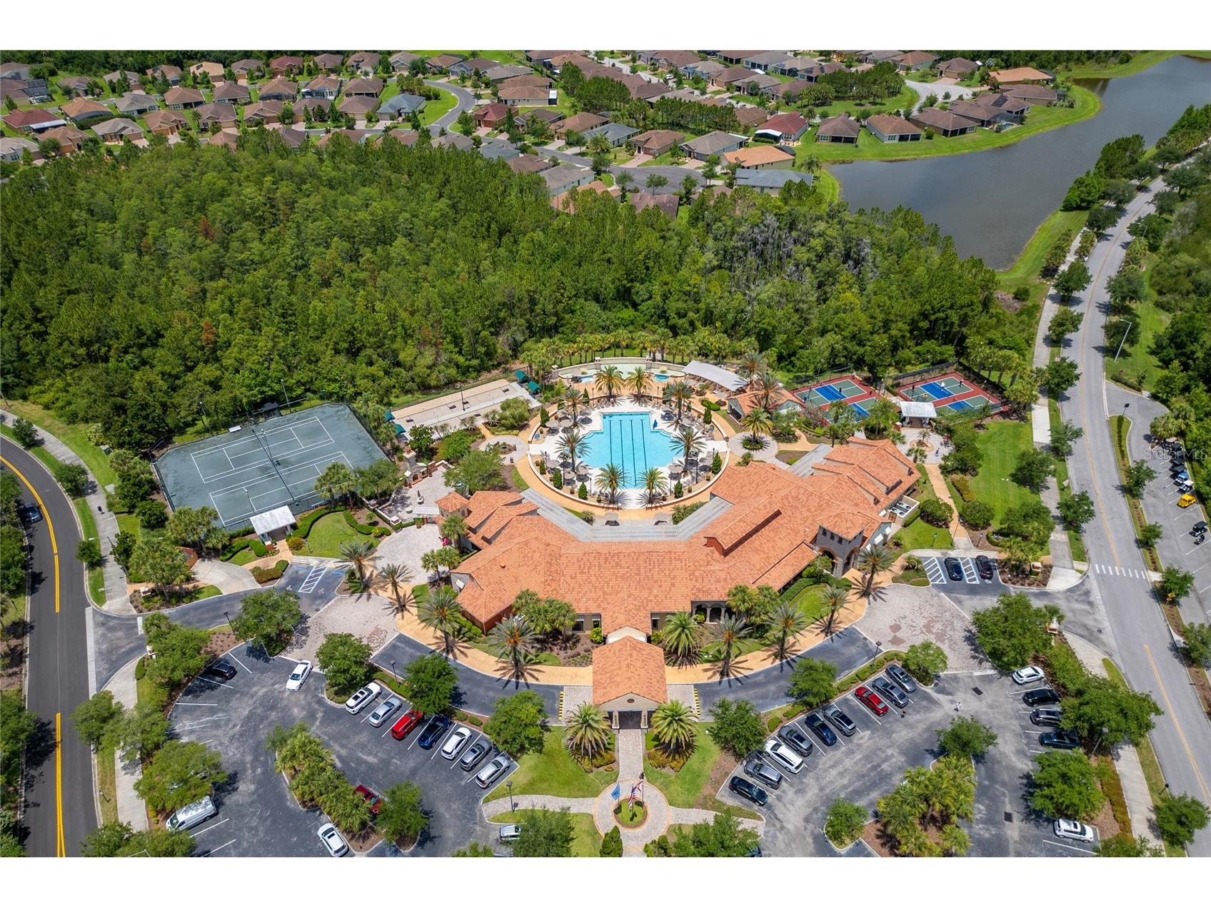 106 Vista Drive Kissimmee FL 34759 O6411500 image34